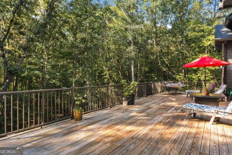130 Country Hills Road Ellijay GA 30540