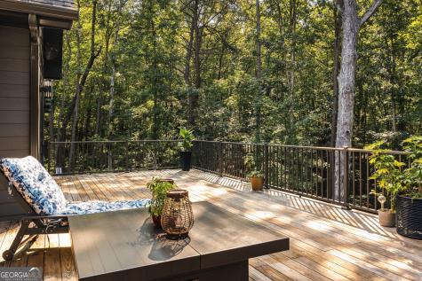 130 Country Hills Road Ellijay GA 30540