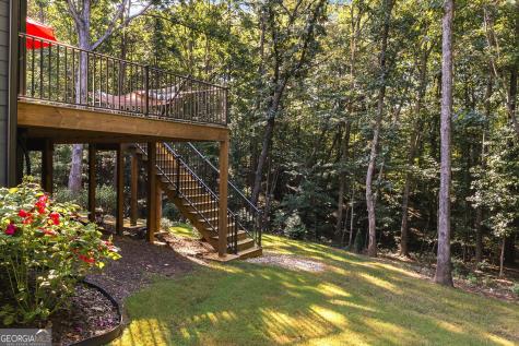 130 Country Hills Road Ellijay GA 30540