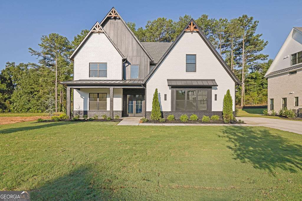 5315 West Parc Place Cumming GA 30040