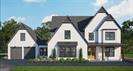5315 West Parc Place Cumming GA 30040