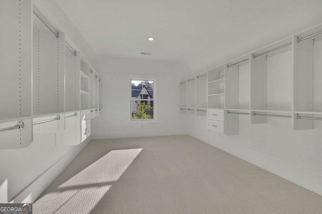 5315 West Parc Place Cumming GA 30040