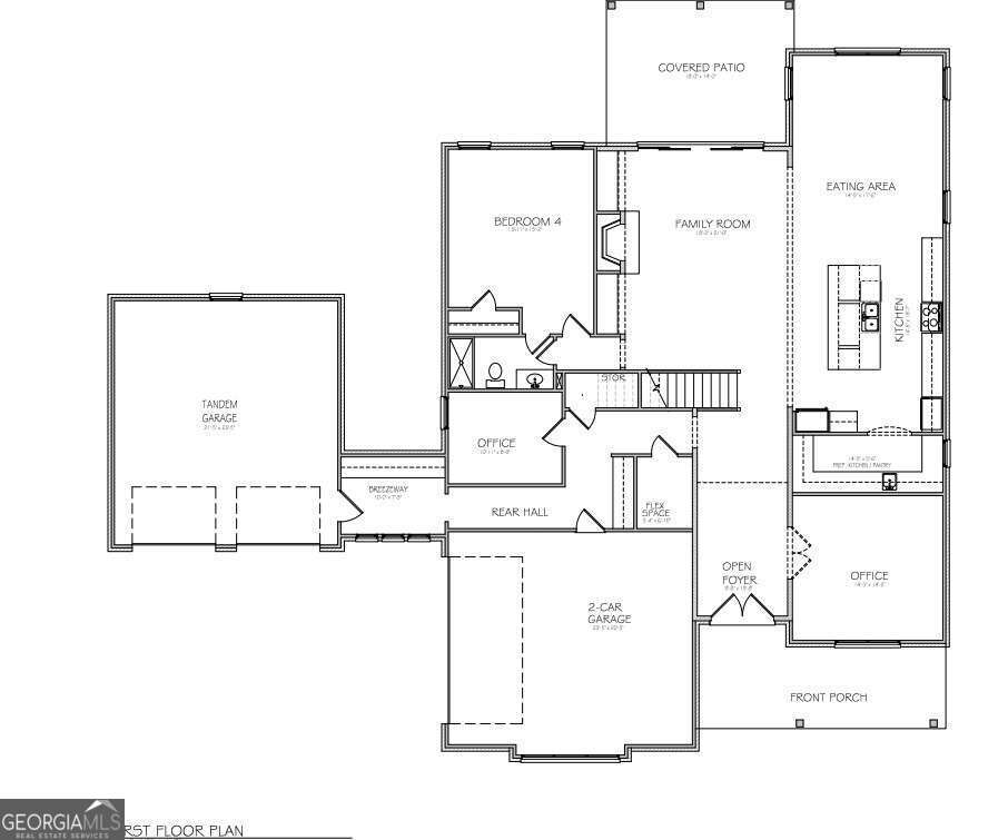 5315 West Parc Place Cumming GA 30040