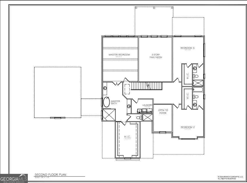 5315 West Parc Place Cumming GA 30040