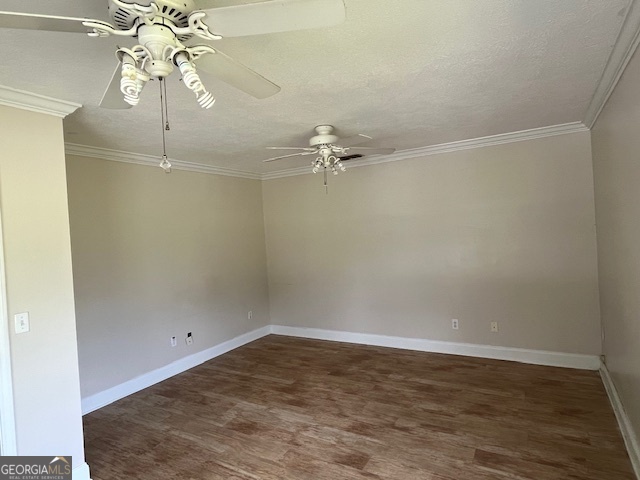 12444 N Highway 301 Glennville GA 30427