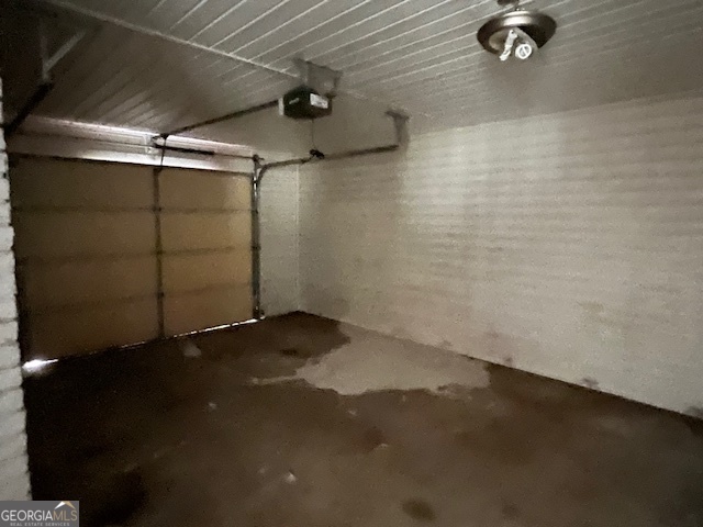 12444 N Highway 301 Glennville GA 30427