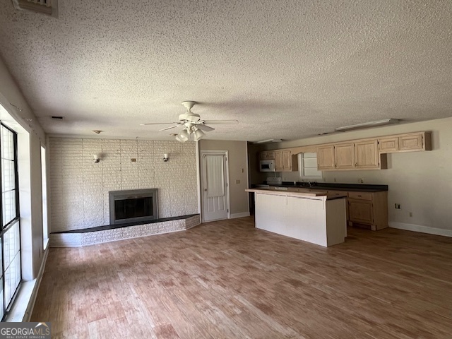 12444 N Highway 301 Glennville GA 30427