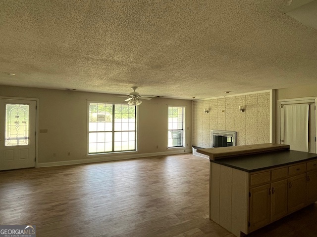 12444 N Highway 301 Glennville GA 30427