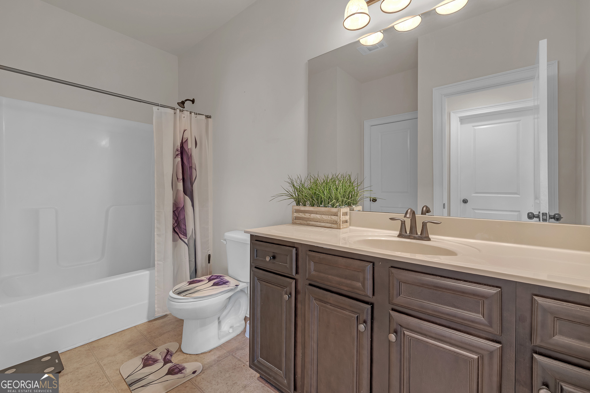 45 Partridge Drive Covington GA 30016