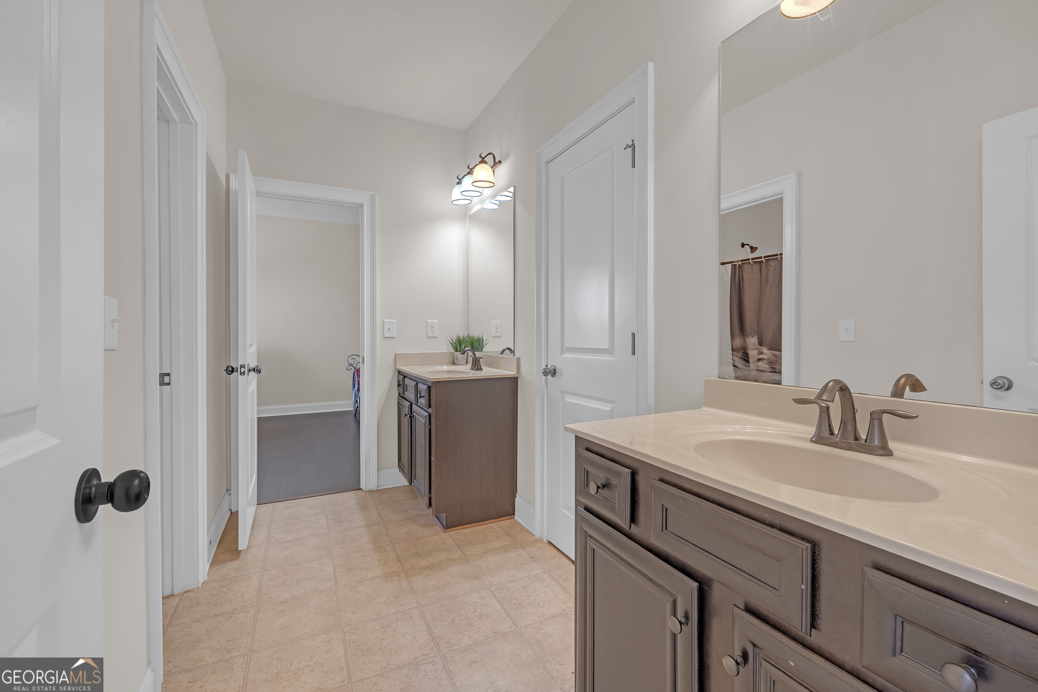 45 Partridge Drive Covington GA 30016