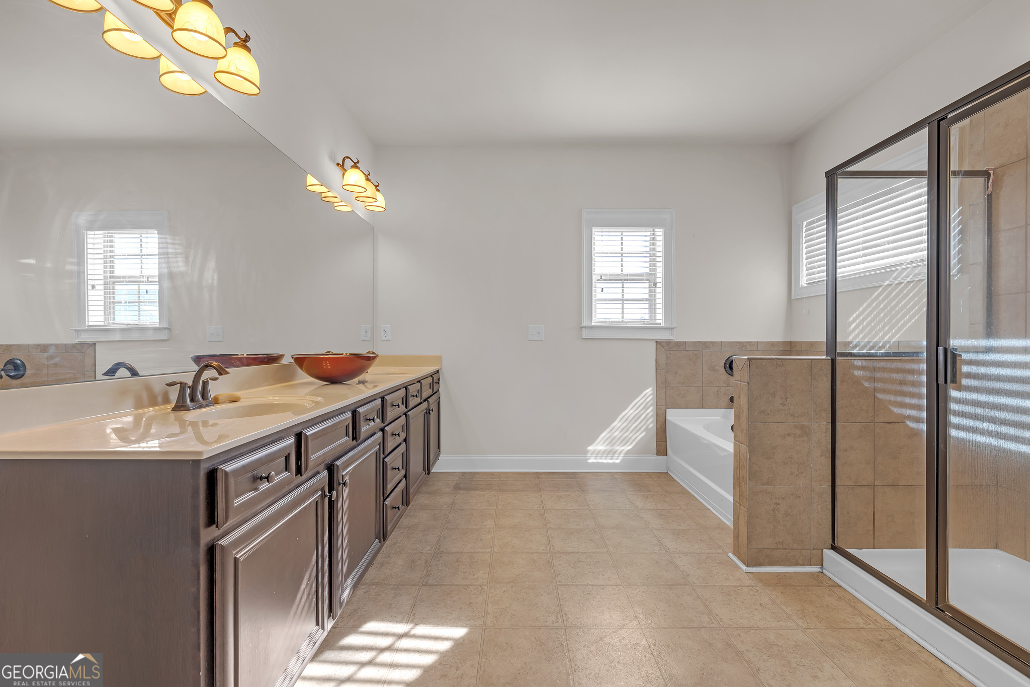 45 Partridge Drive Covington GA 30016