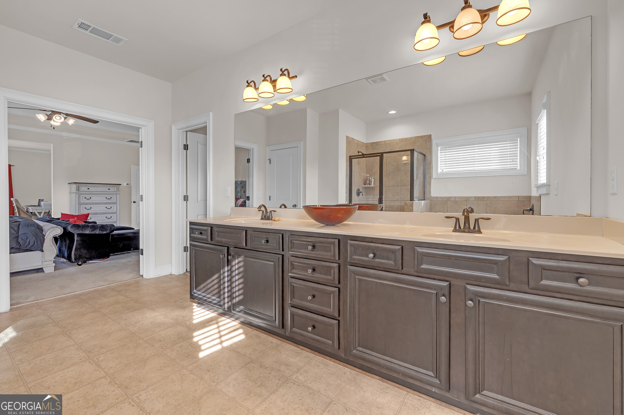 45 Partridge Drive Covington GA 30016