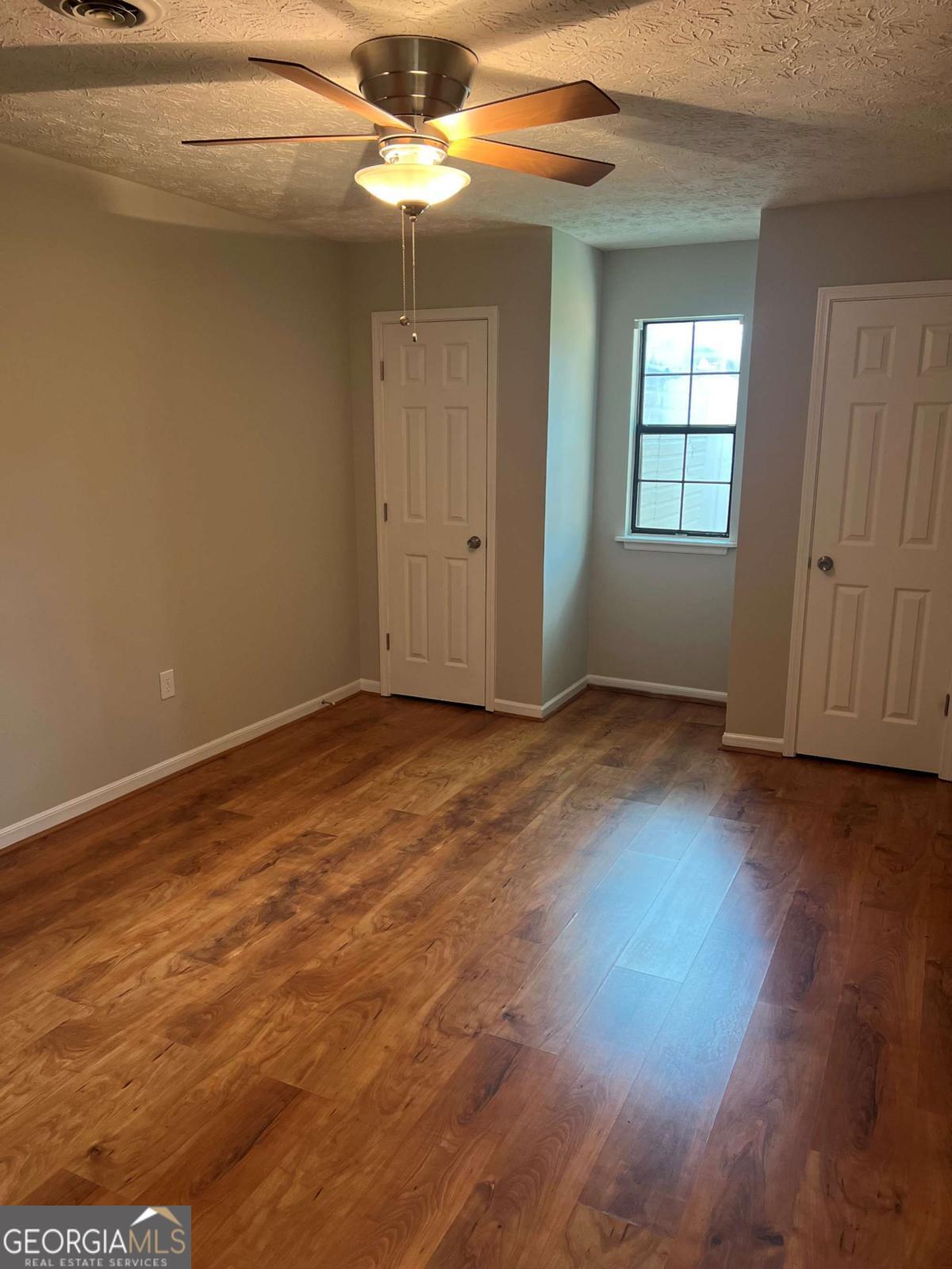 470 Huntington Road Athens GA 30606