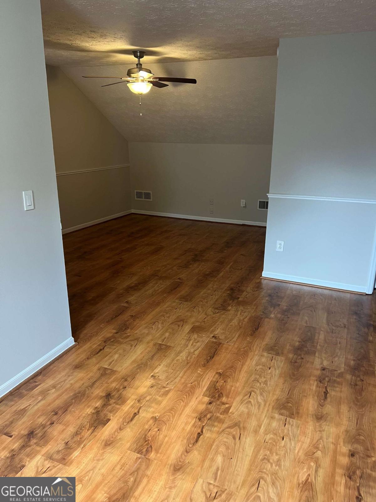 470 Huntington Road Athens GA 30606