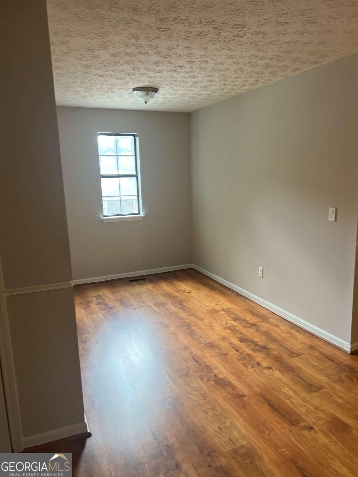 470 Huntington Road Athens GA 30606