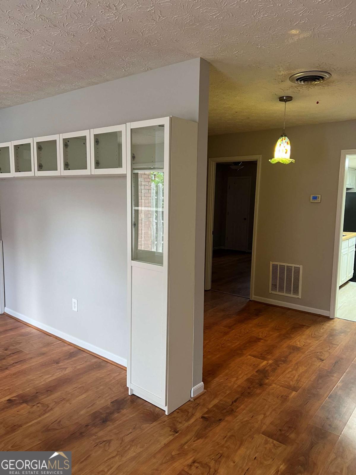 470 Huntington Road Athens GA 30606