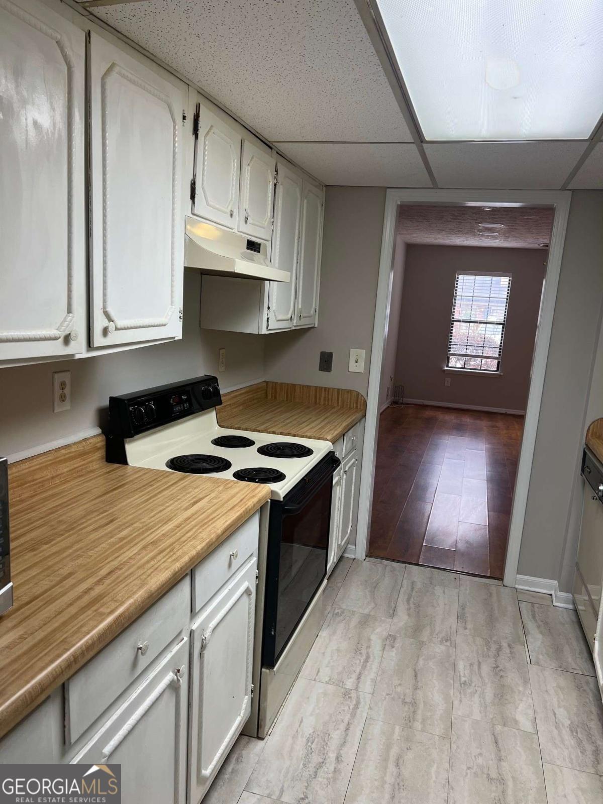470 Huntington Road Athens GA 30606