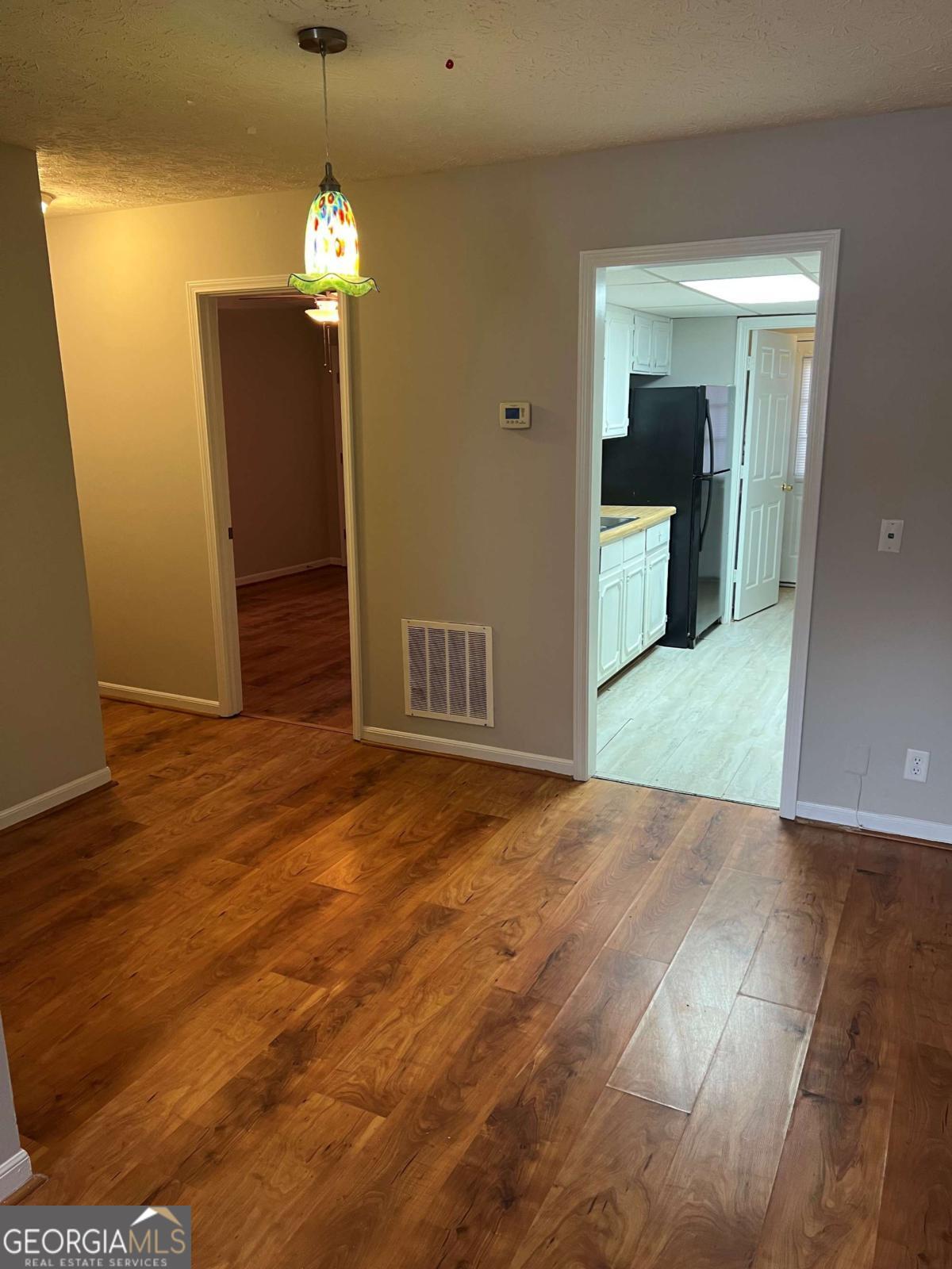 470 Huntington Road Athens GA 30606