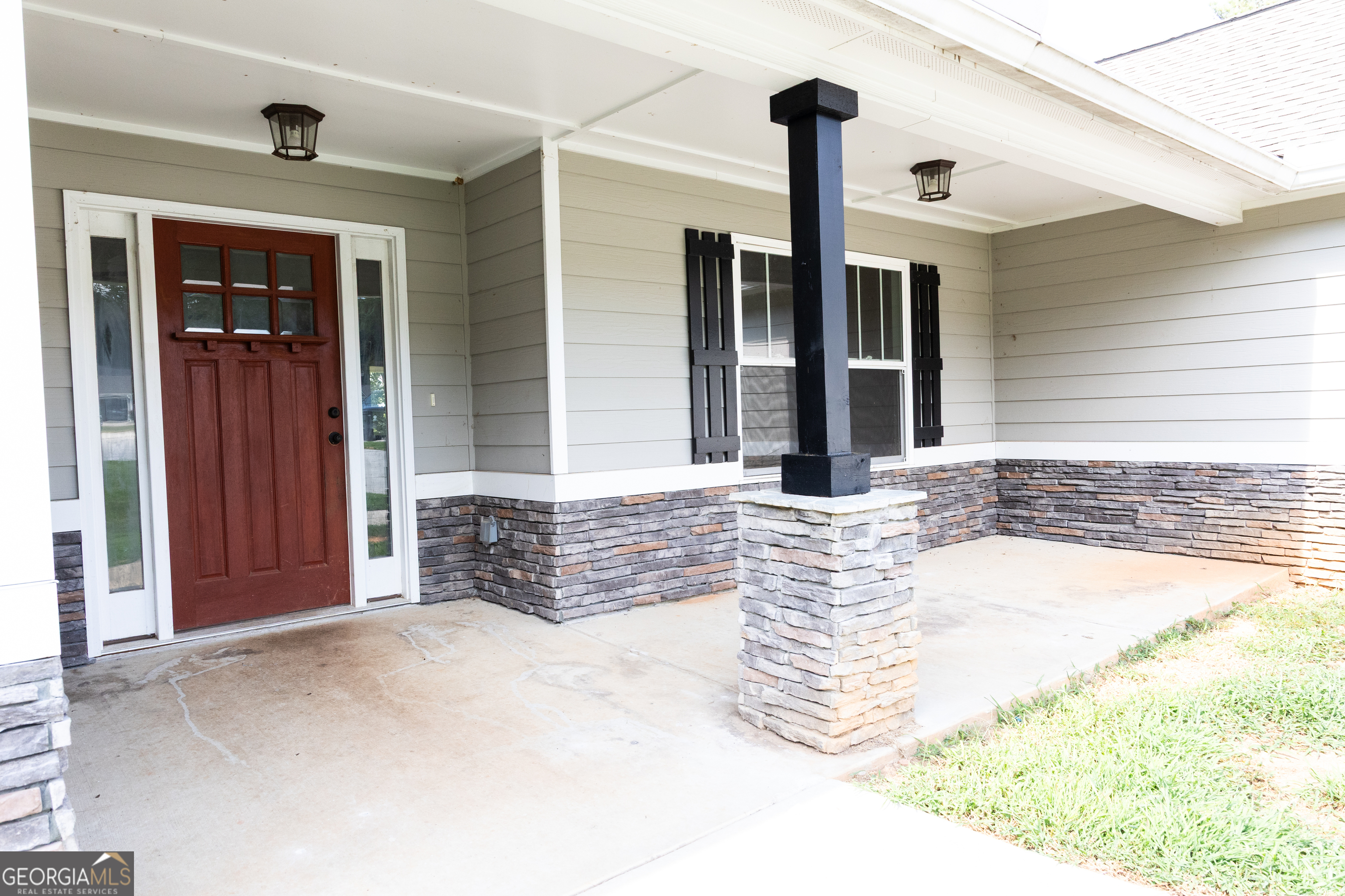 337 Cranmore Place Villa Rica GA 30180