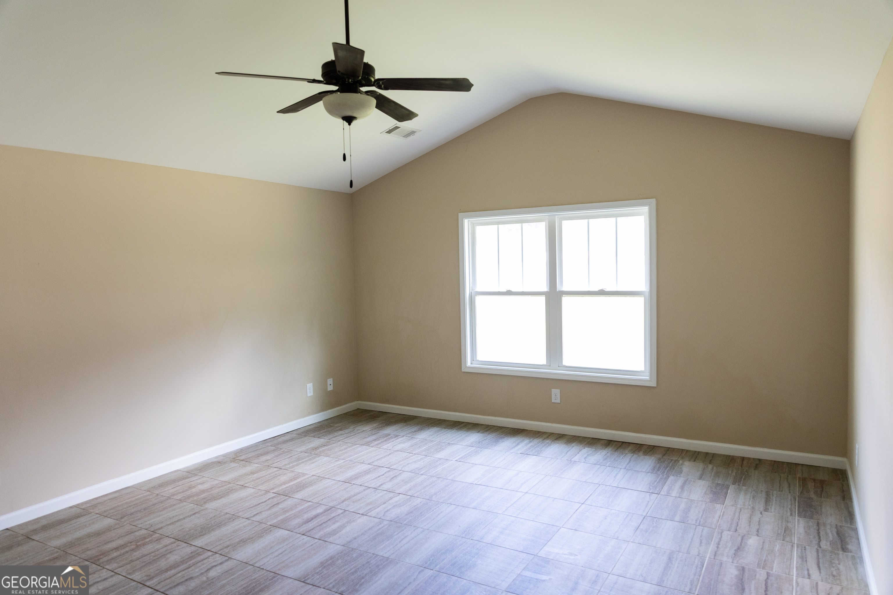 337 Cranmore Place Villa Rica GA 30180