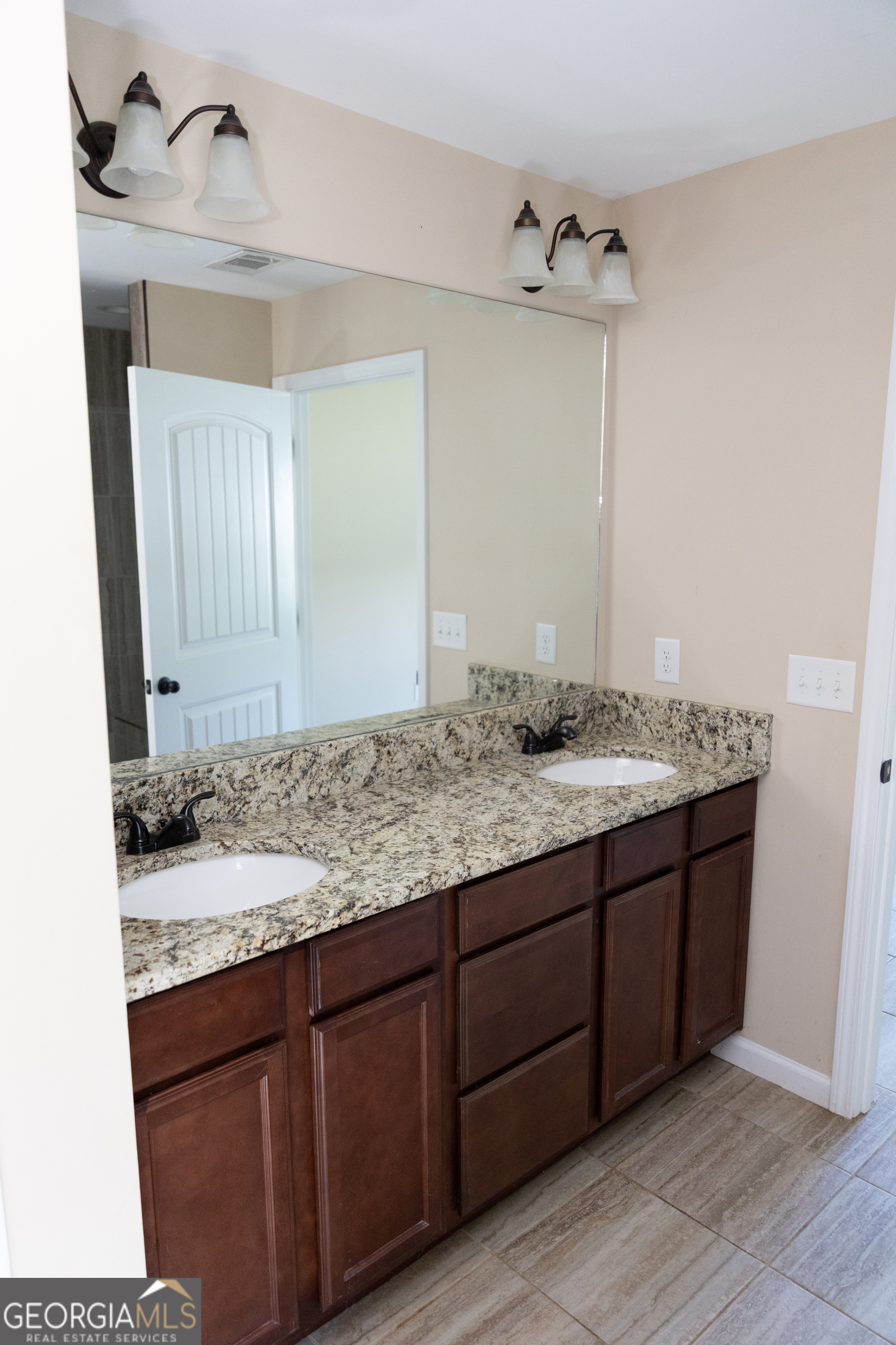 337 Cranmore Place Villa Rica GA 30180