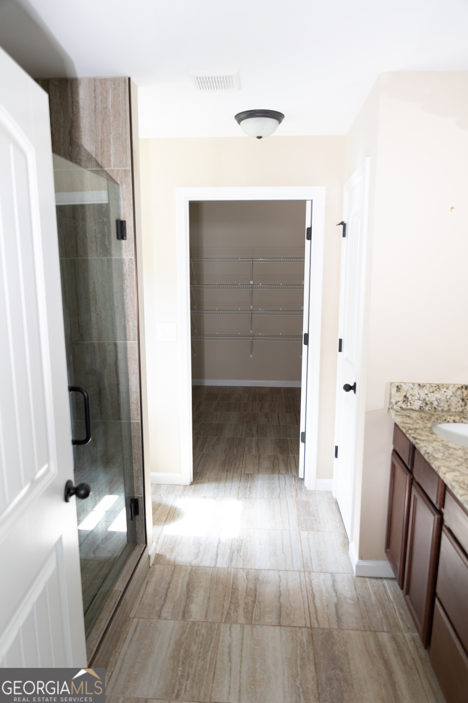337 Cranmore Place Villa Rica GA 30180