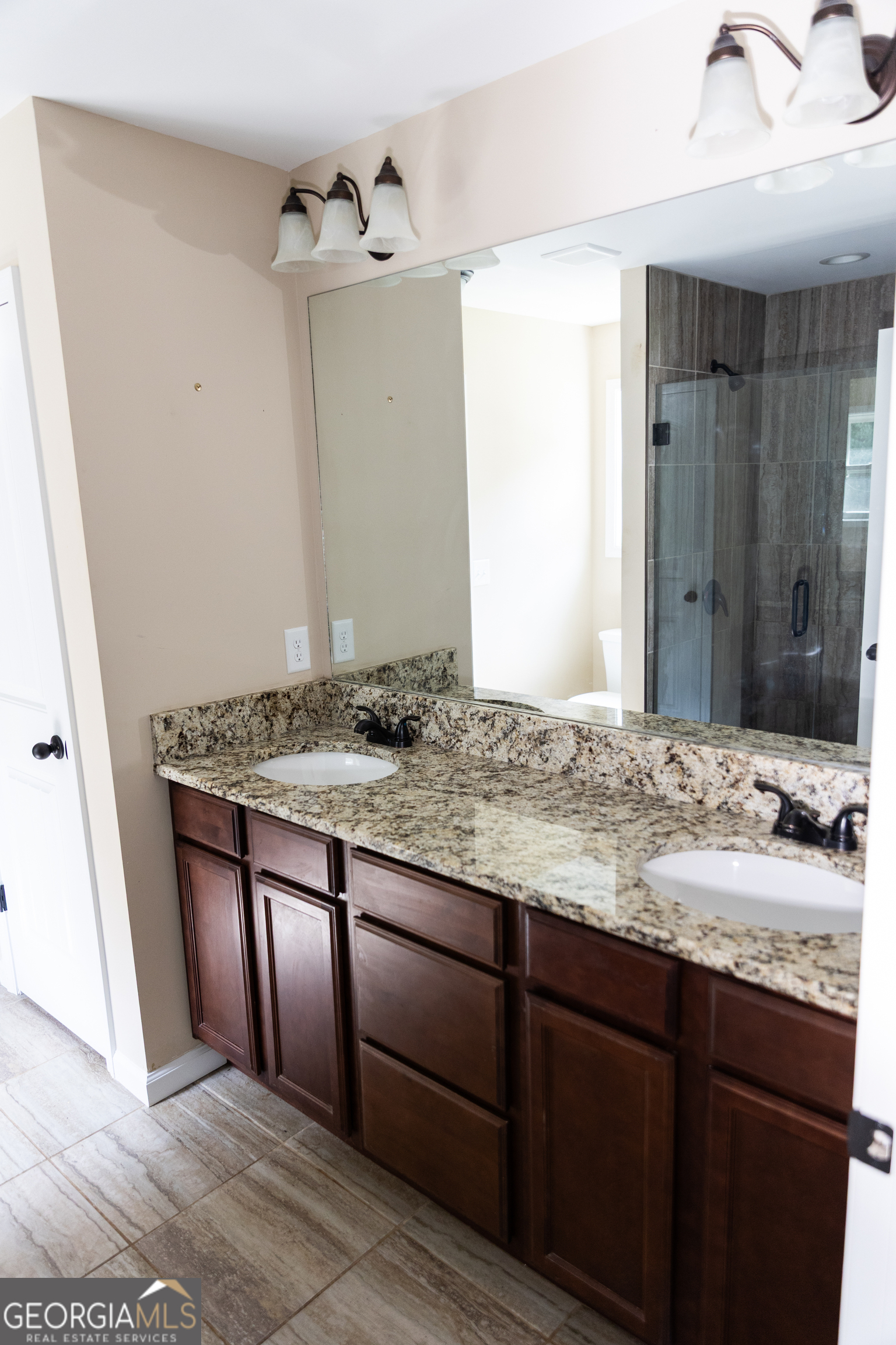 337 Cranmore Place Villa Rica GA 30180