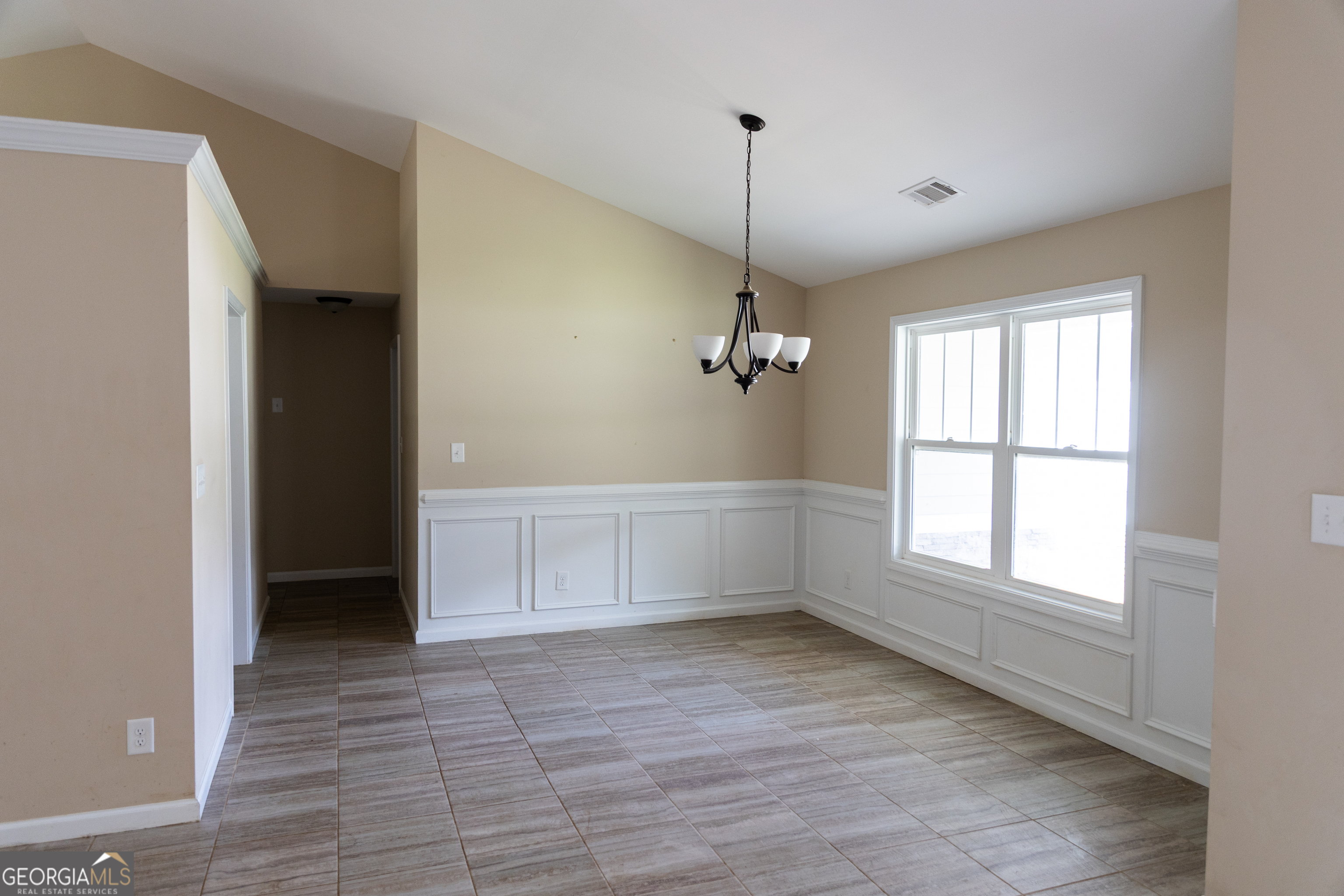 337 Cranmore Place Villa Rica GA 30180