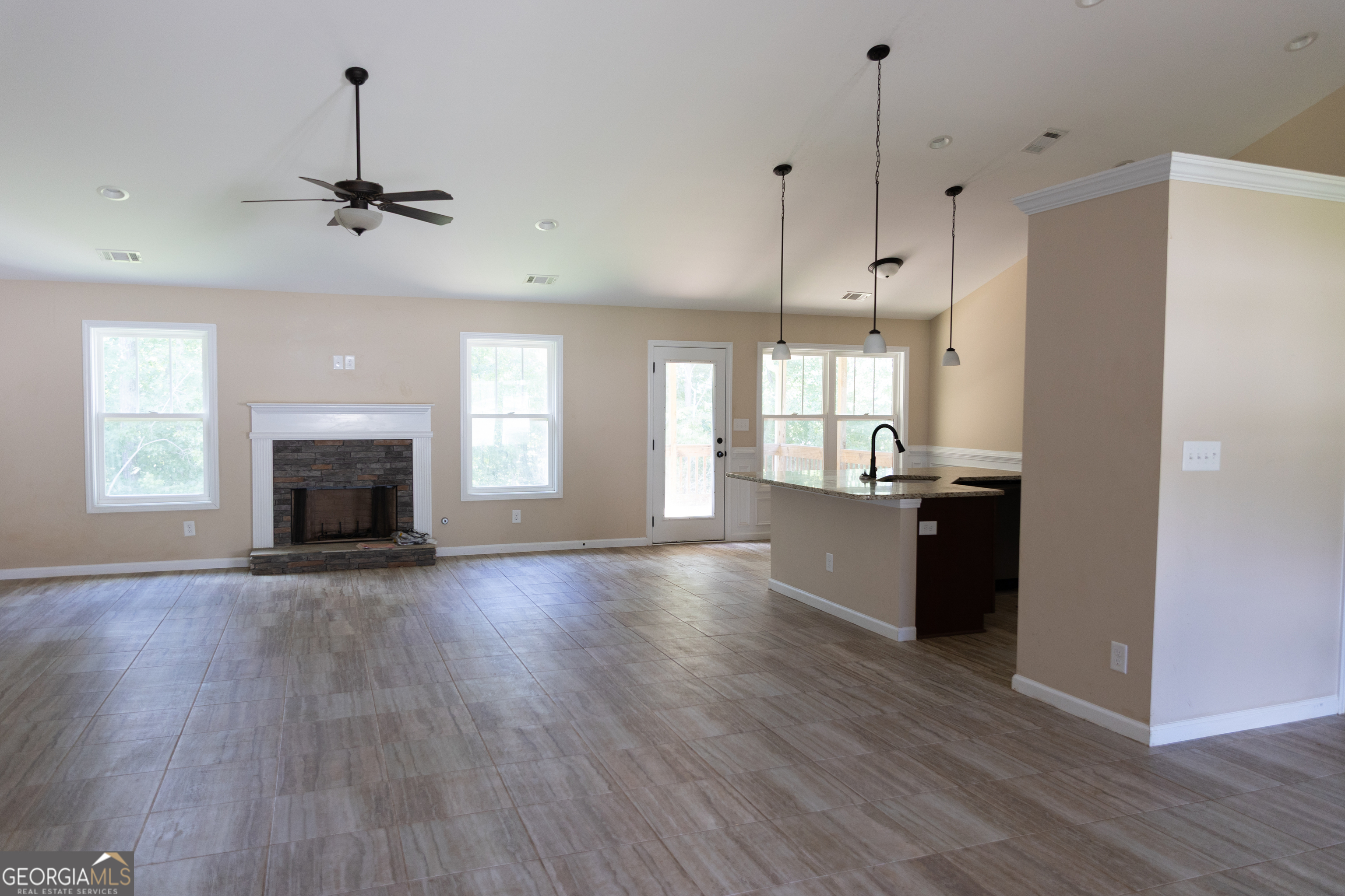 337 Cranmore Place Villa Rica GA 30180
