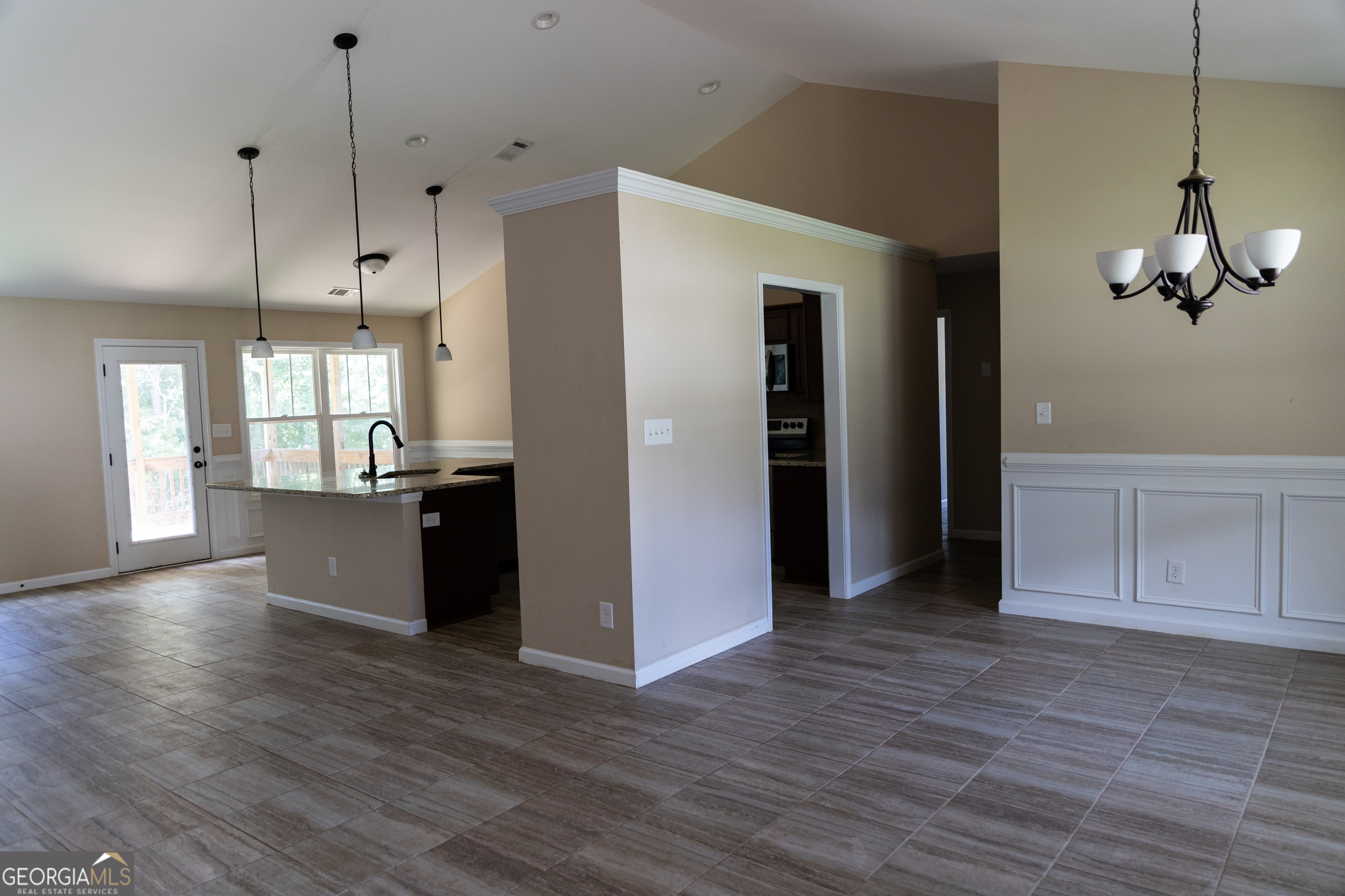 337 Cranmore Place Villa Rica GA 30180