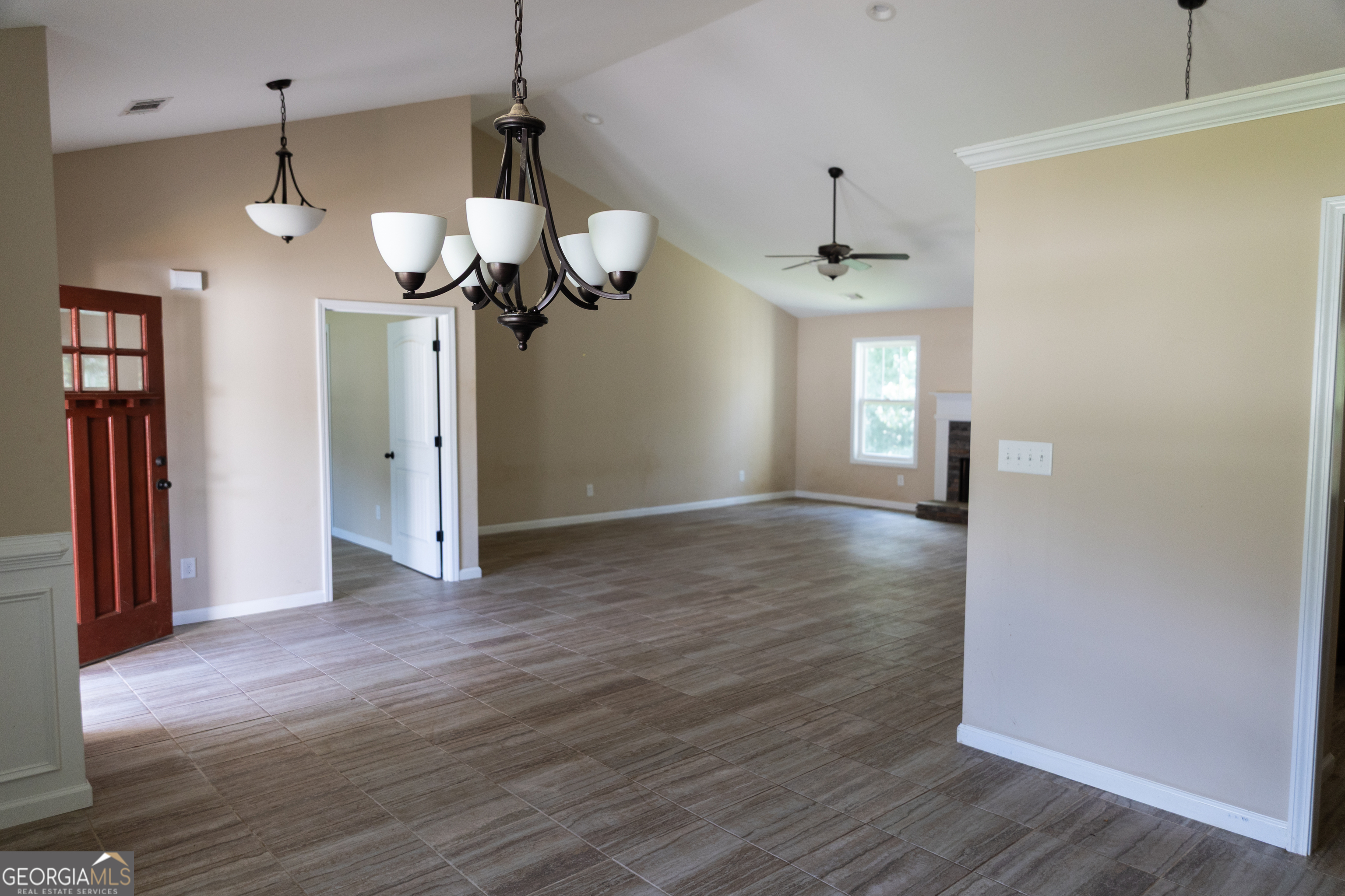 337 Cranmore Place Villa Rica GA 30180