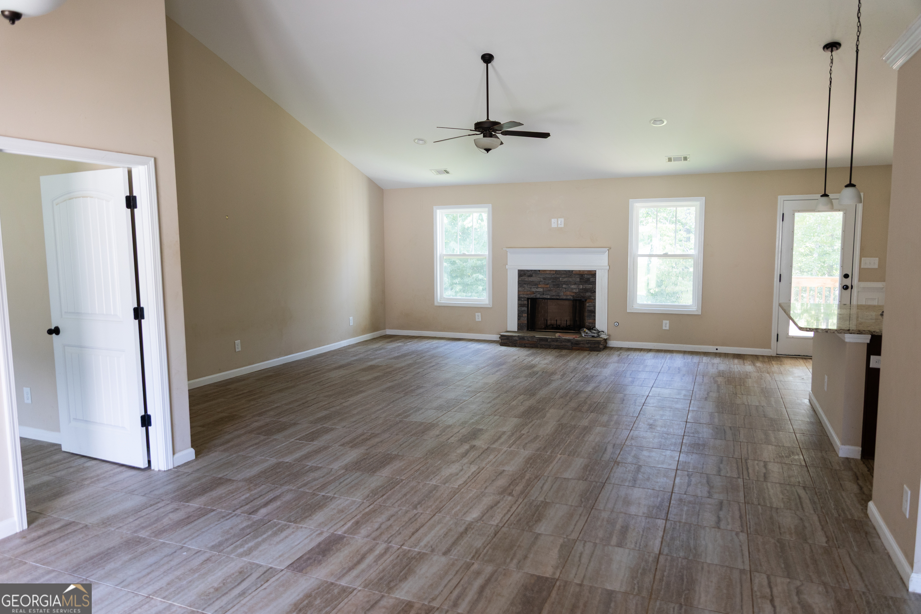 337 Cranmore Place Villa Rica GA 30180