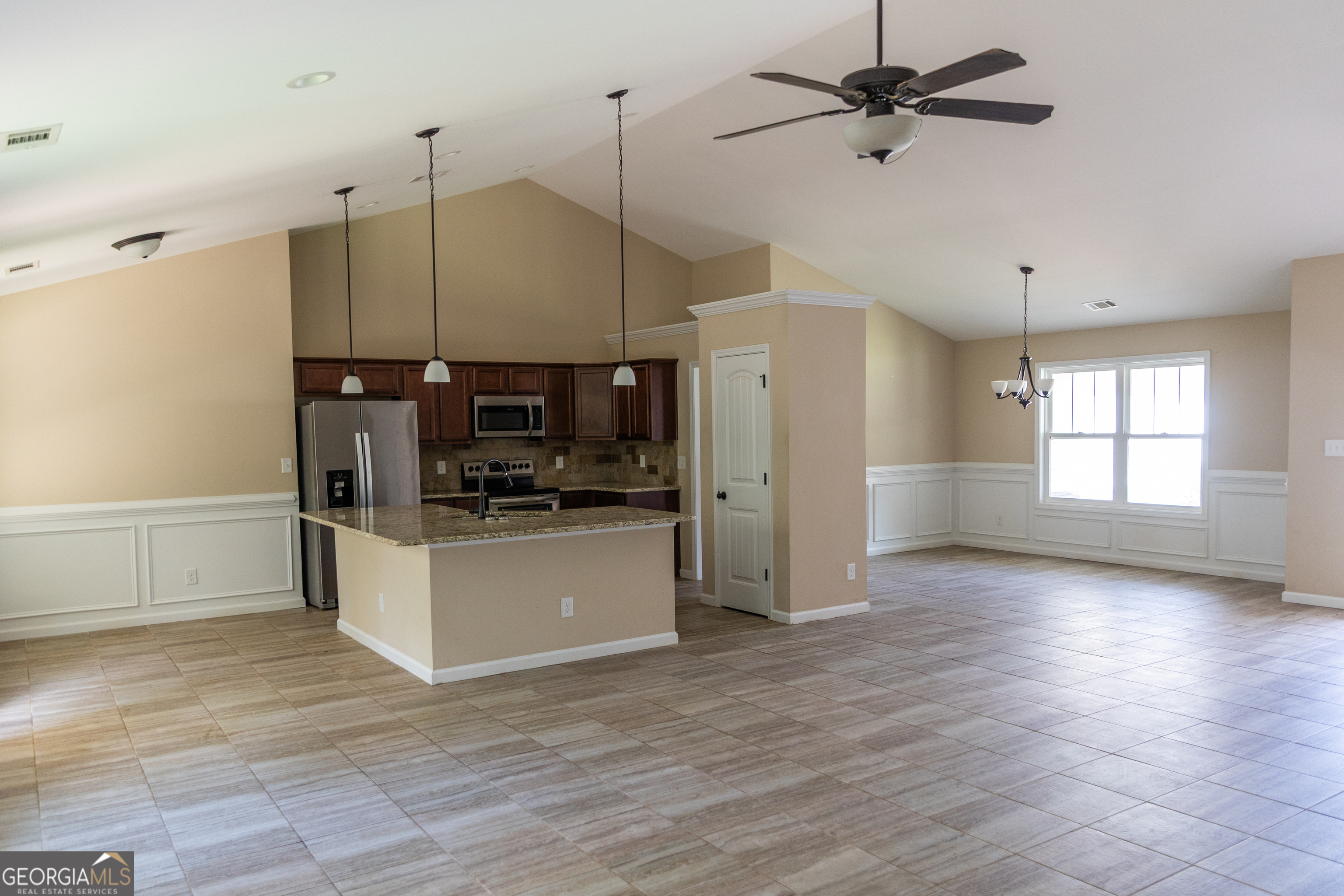 337 Cranmore Place Villa Rica GA 30180