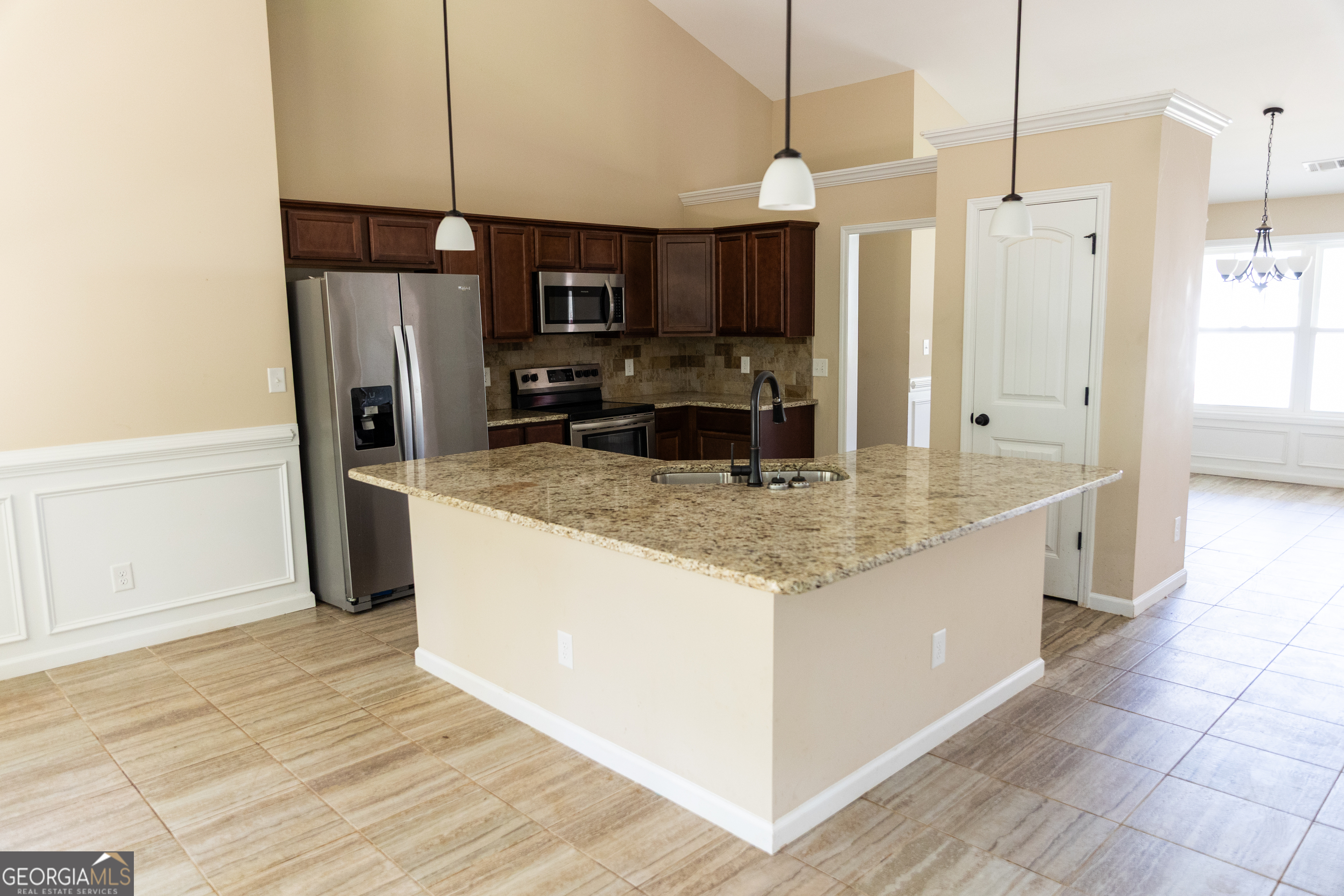 337 Cranmore Place Villa Rica GA 30180