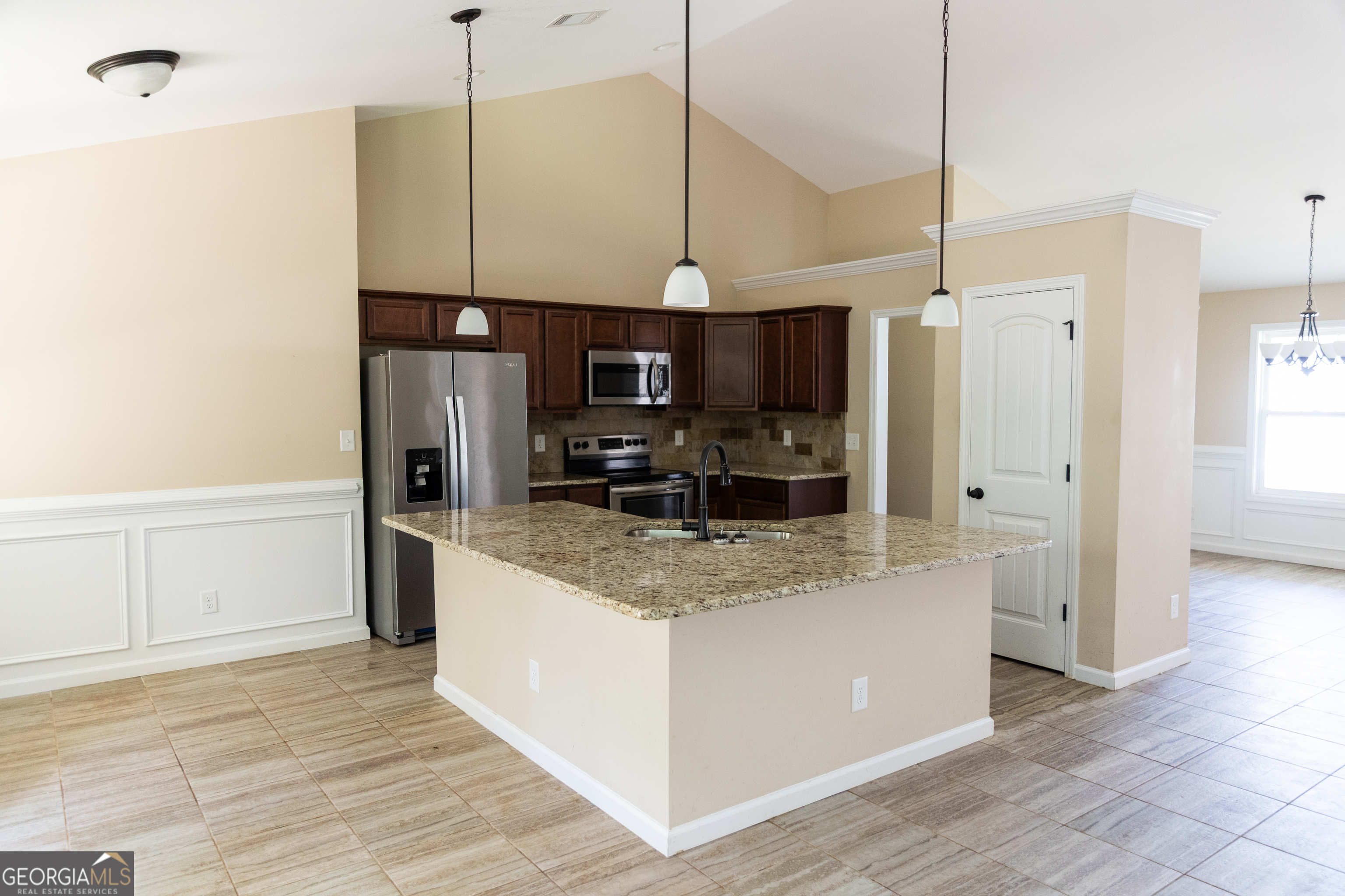 337 Cranmore Place Villa Rica GA 30180