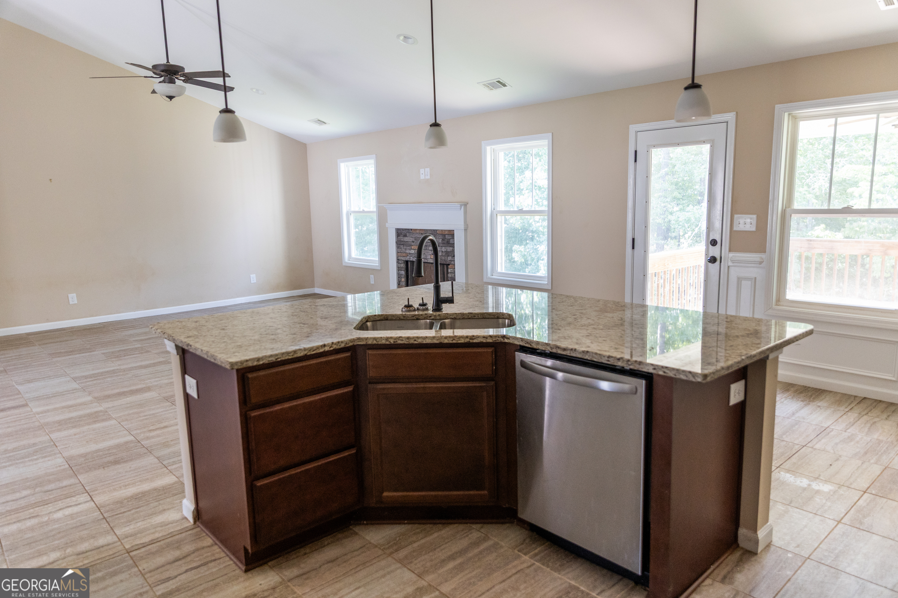337 Cranmore Place Villa Rica GA 30180