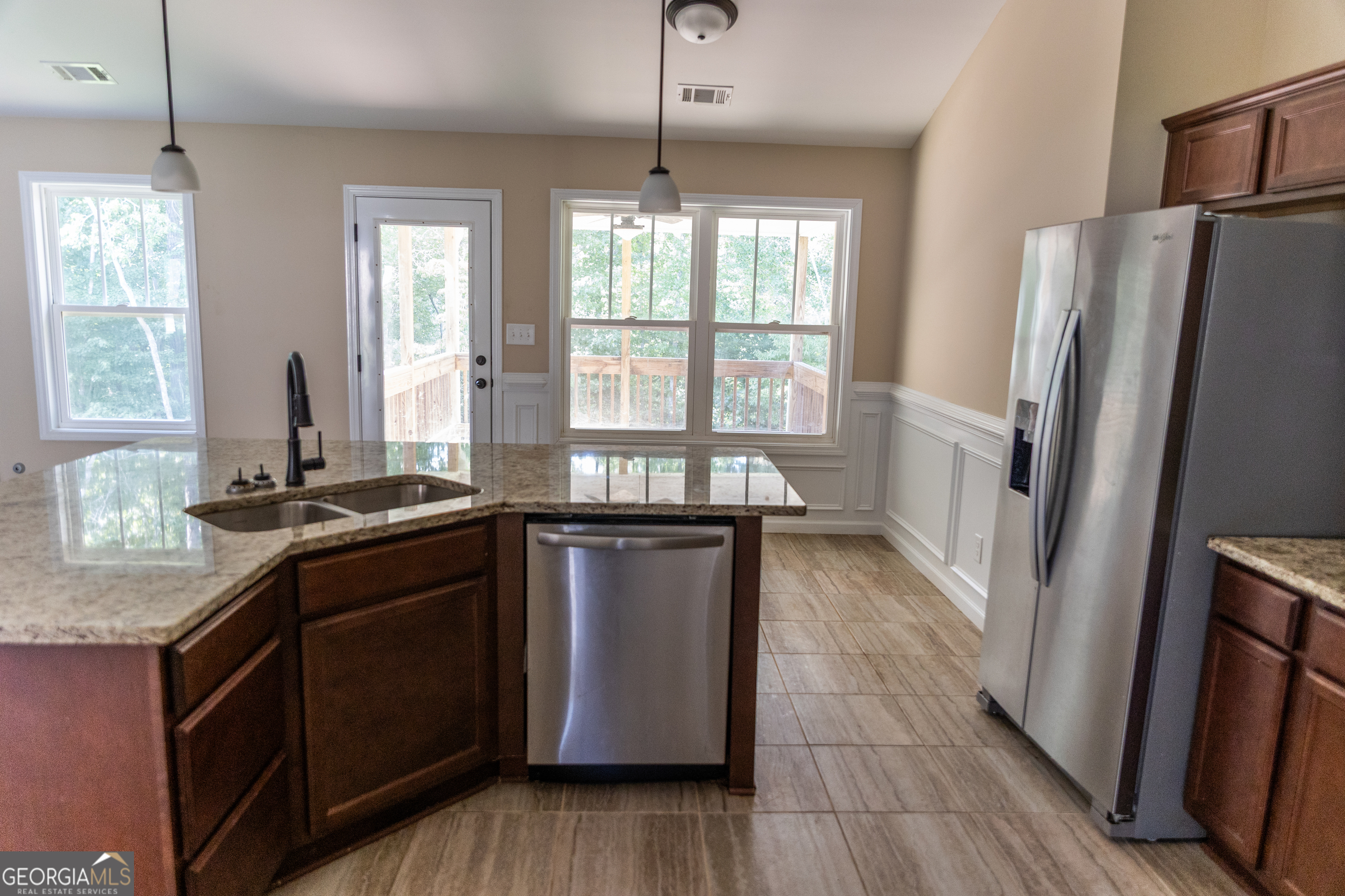 337 Cranmore Place Villa Rica GA 30180