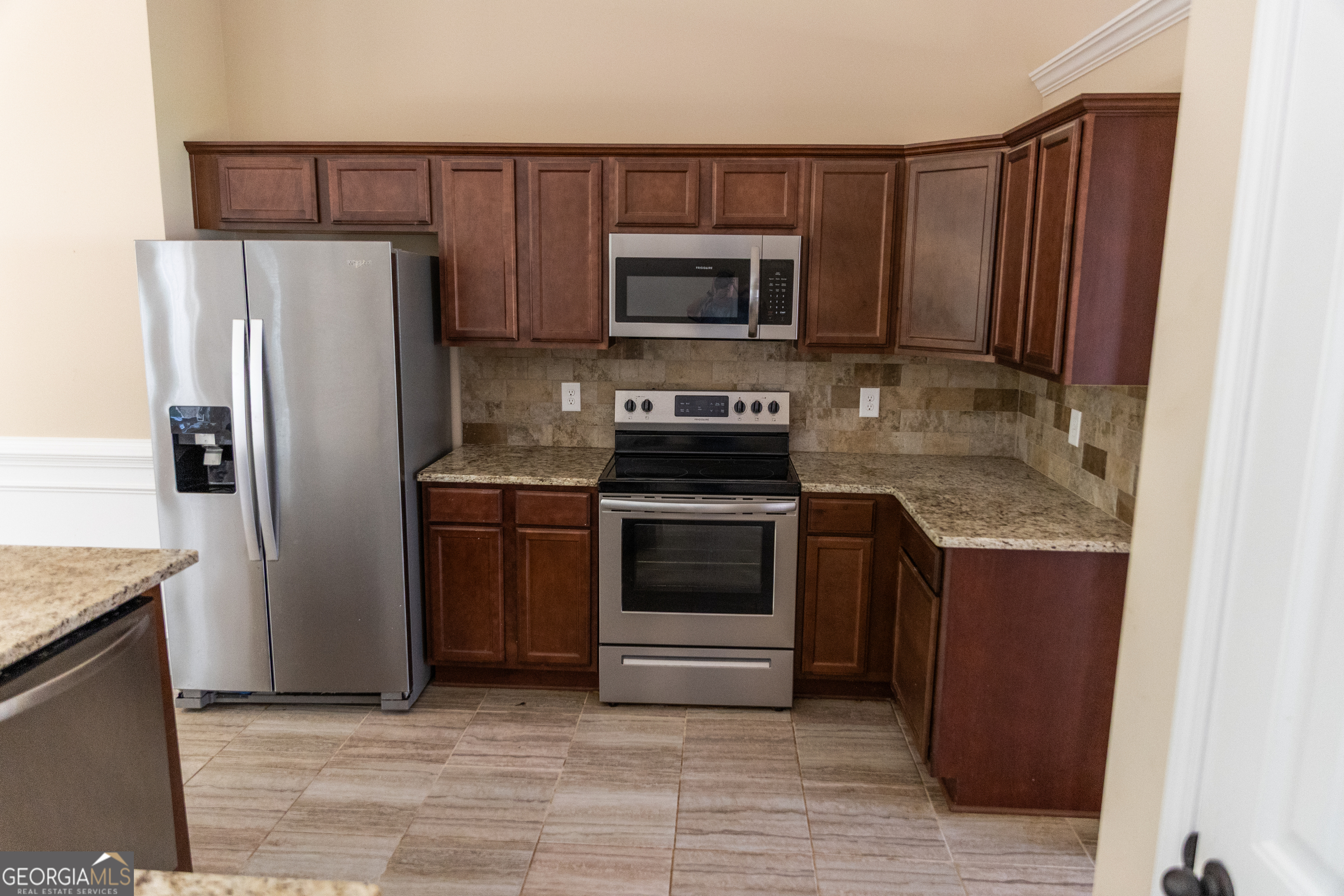 337 Cranmore Place Villa Rica GA 30180