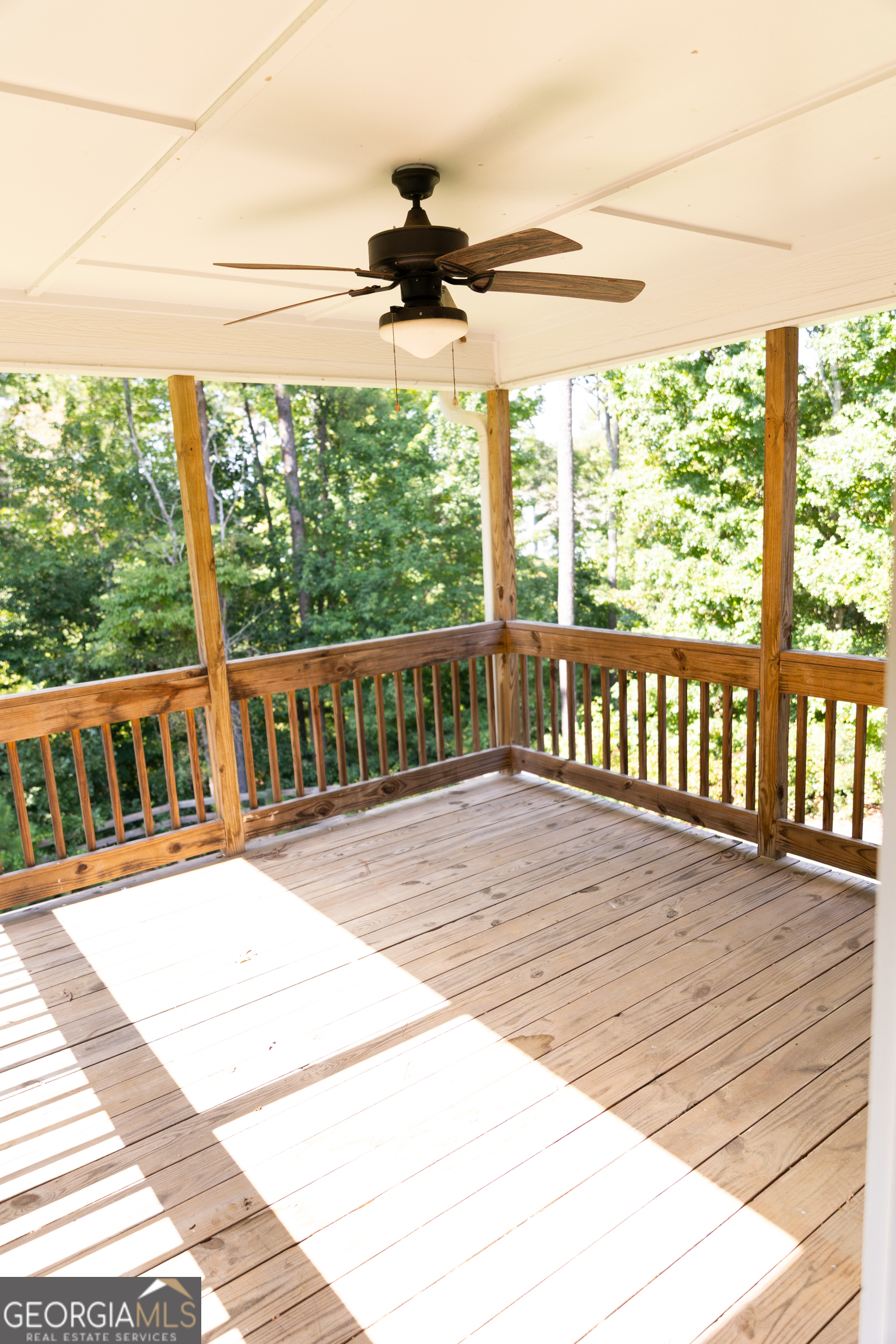 337 Cranmore Place Villa Rica GA 30180