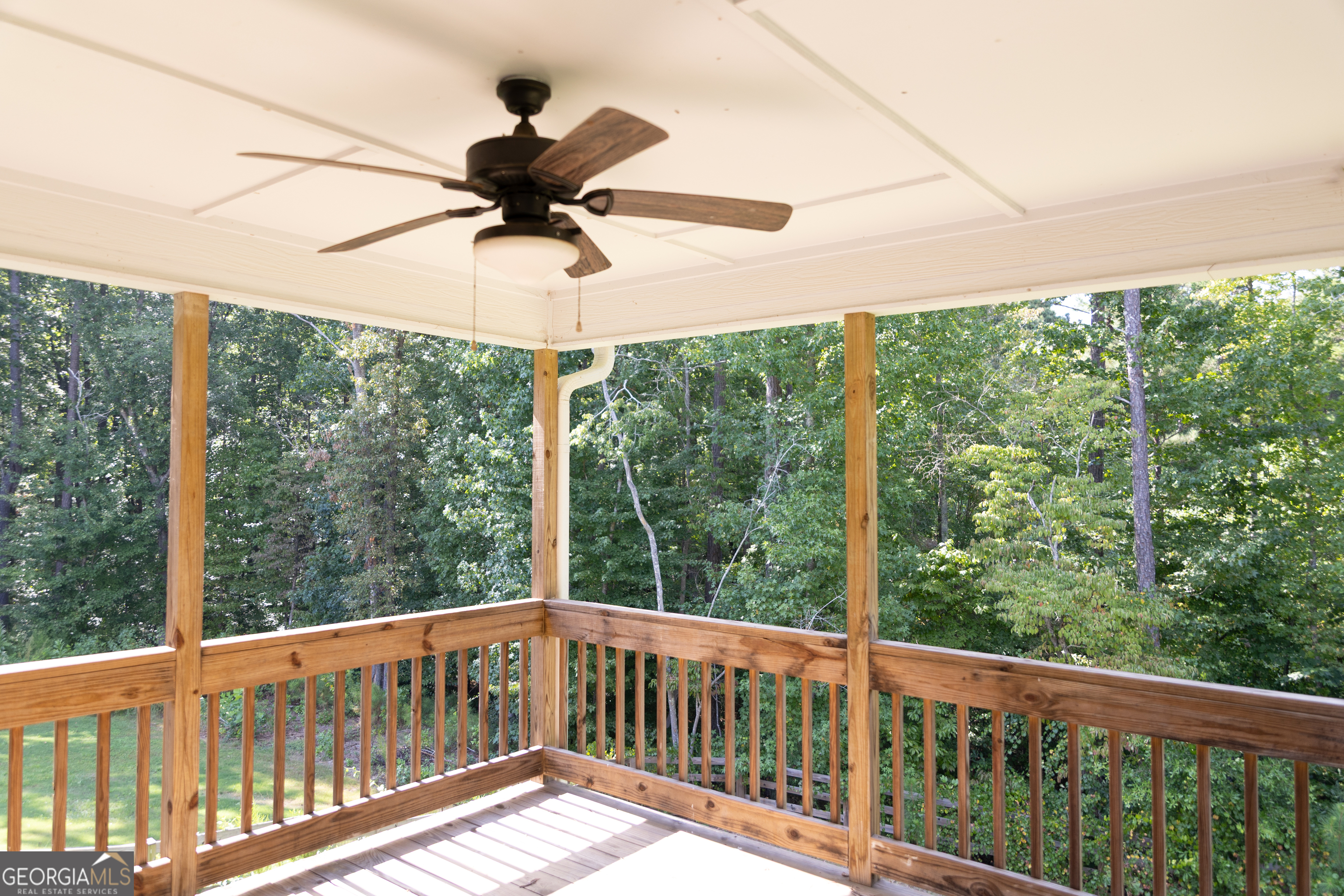 337 Cranmore Place Villa Rica GA 30180