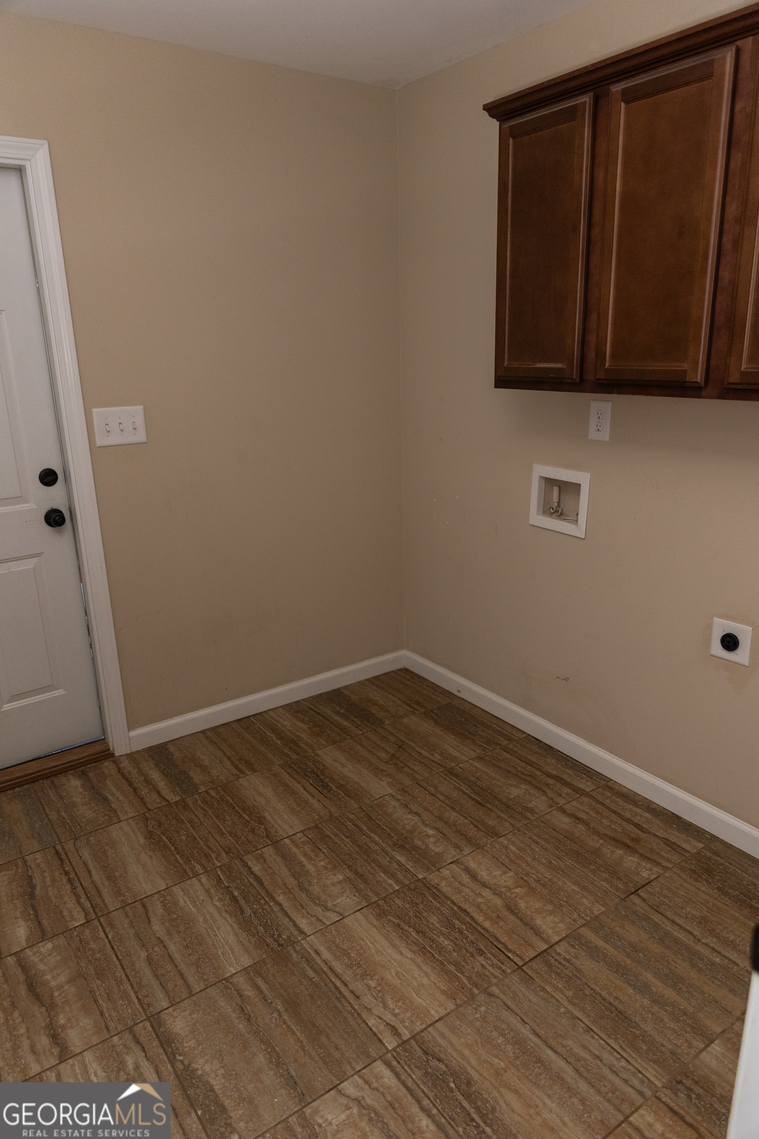 337 Cranmore Place Villa Rica GA 30180