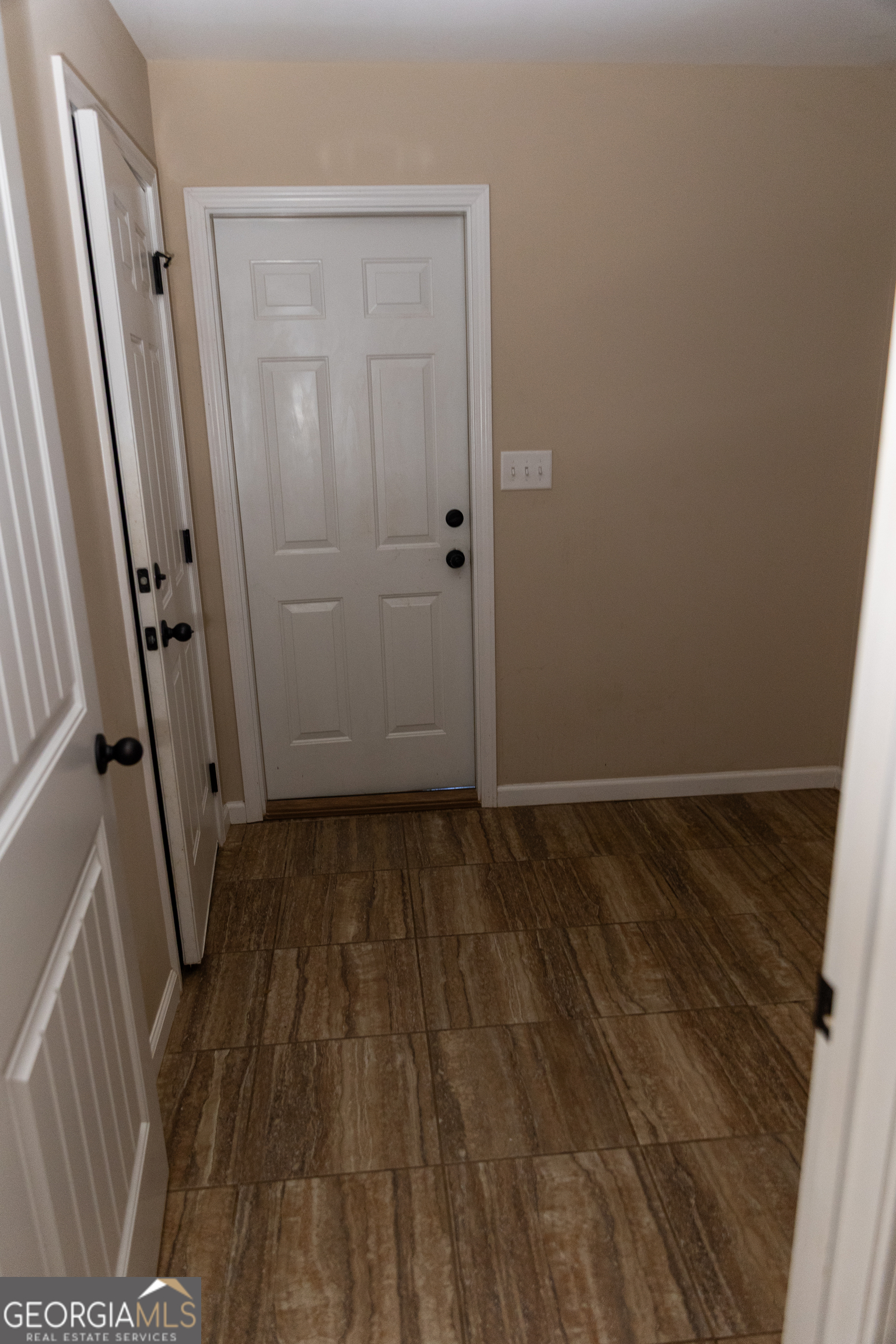 337 Cranmore Place Villa Rica GA 30180