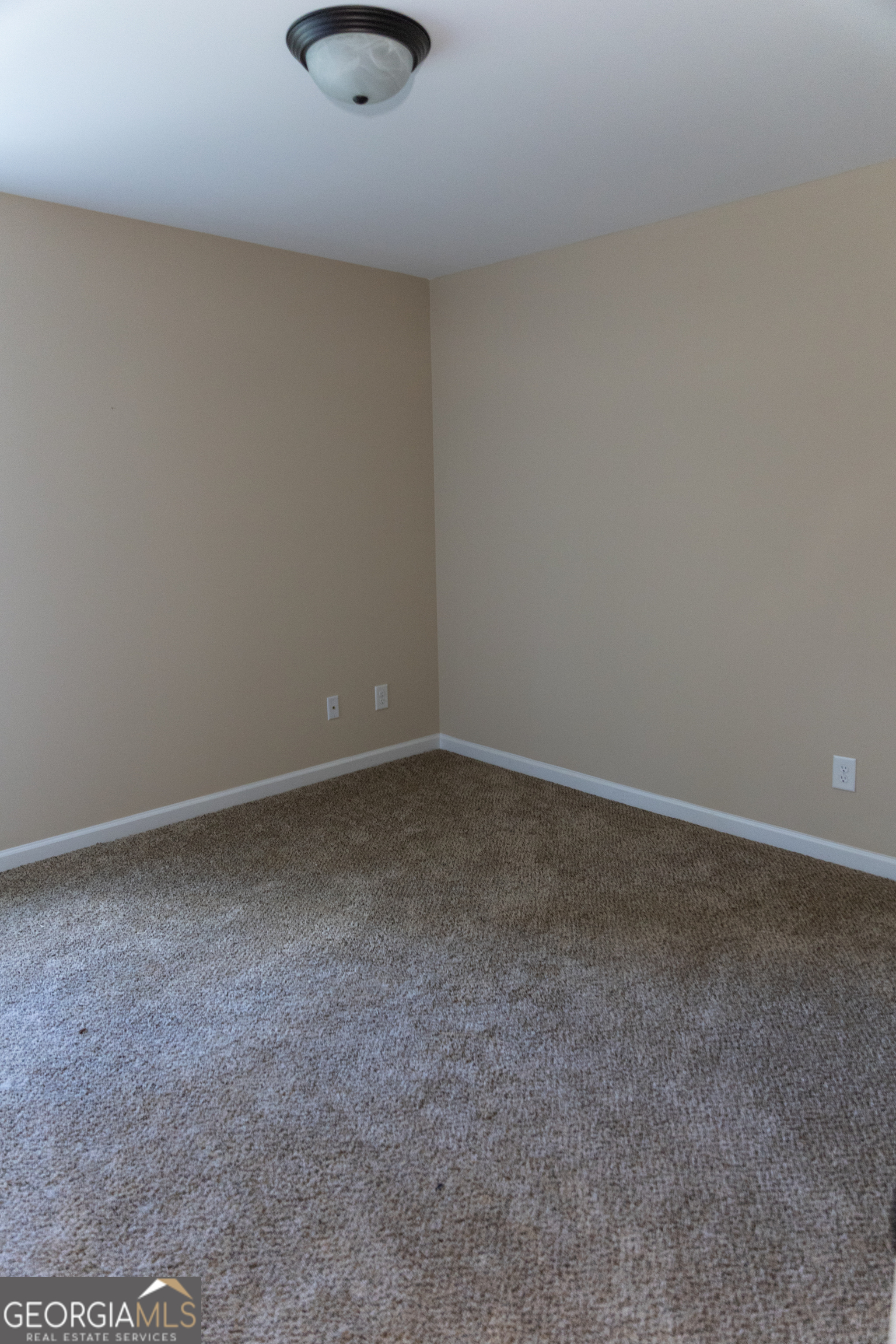 337 Cranmore Place Villa Rica GA 30180