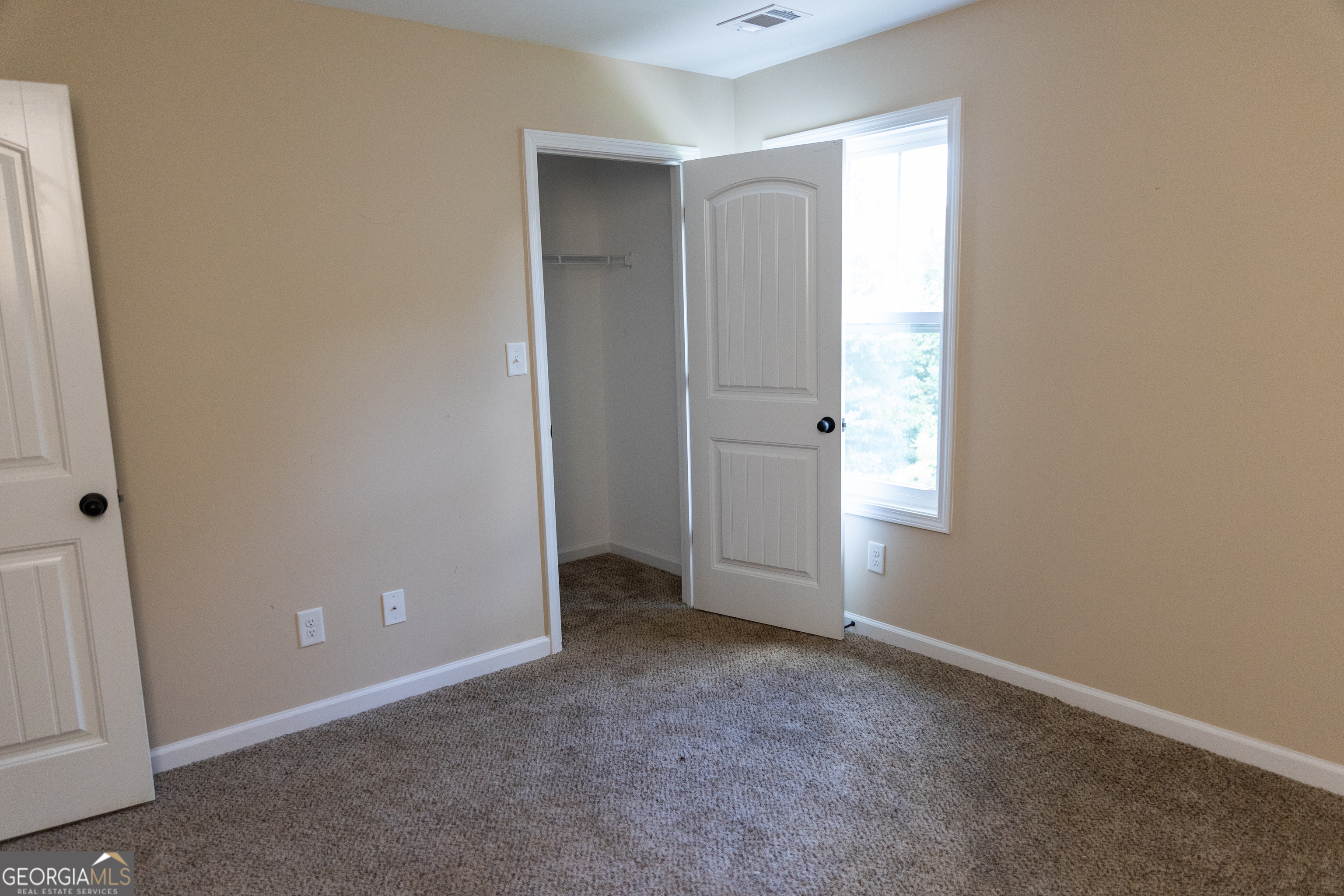 337 Cranmore Place Villa Rica GA 30180