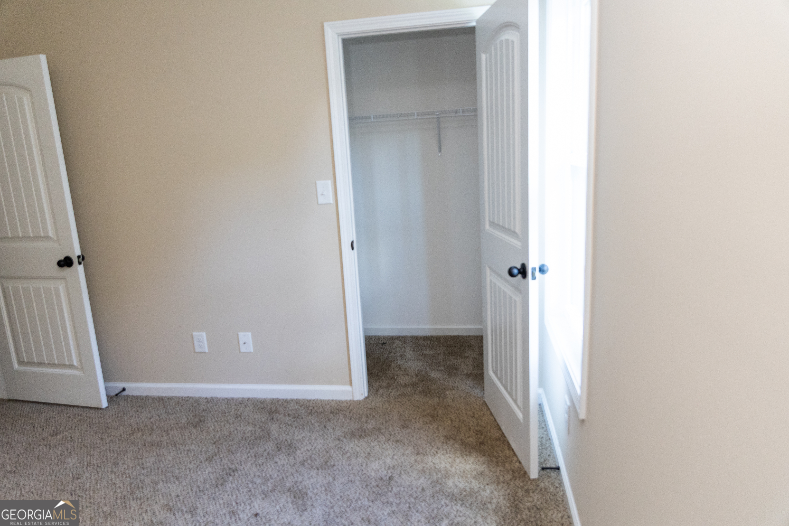 337 Cranmore Place Villa Rica GA 30180