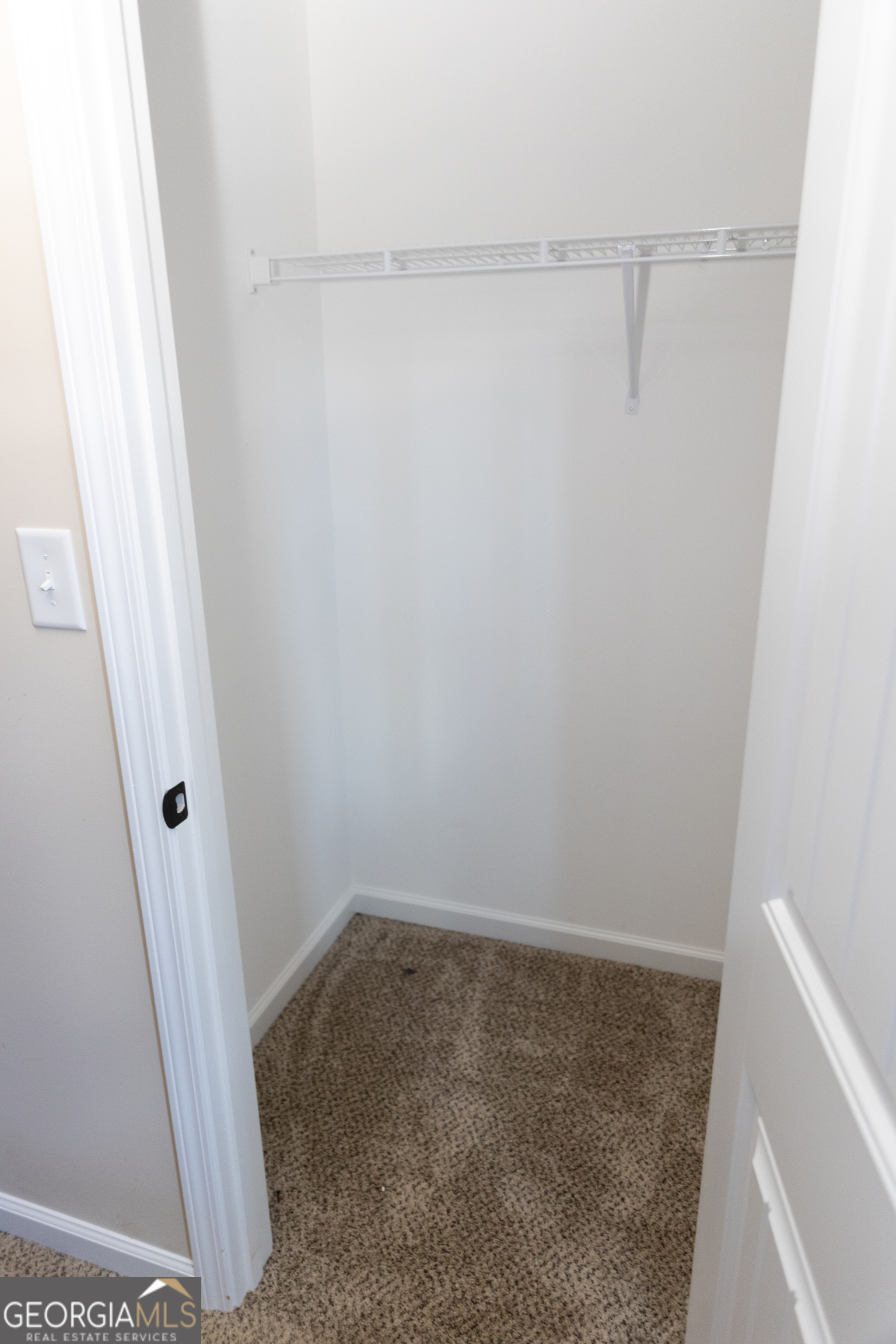 337 Cranmore Place Villa Rica GA 30180