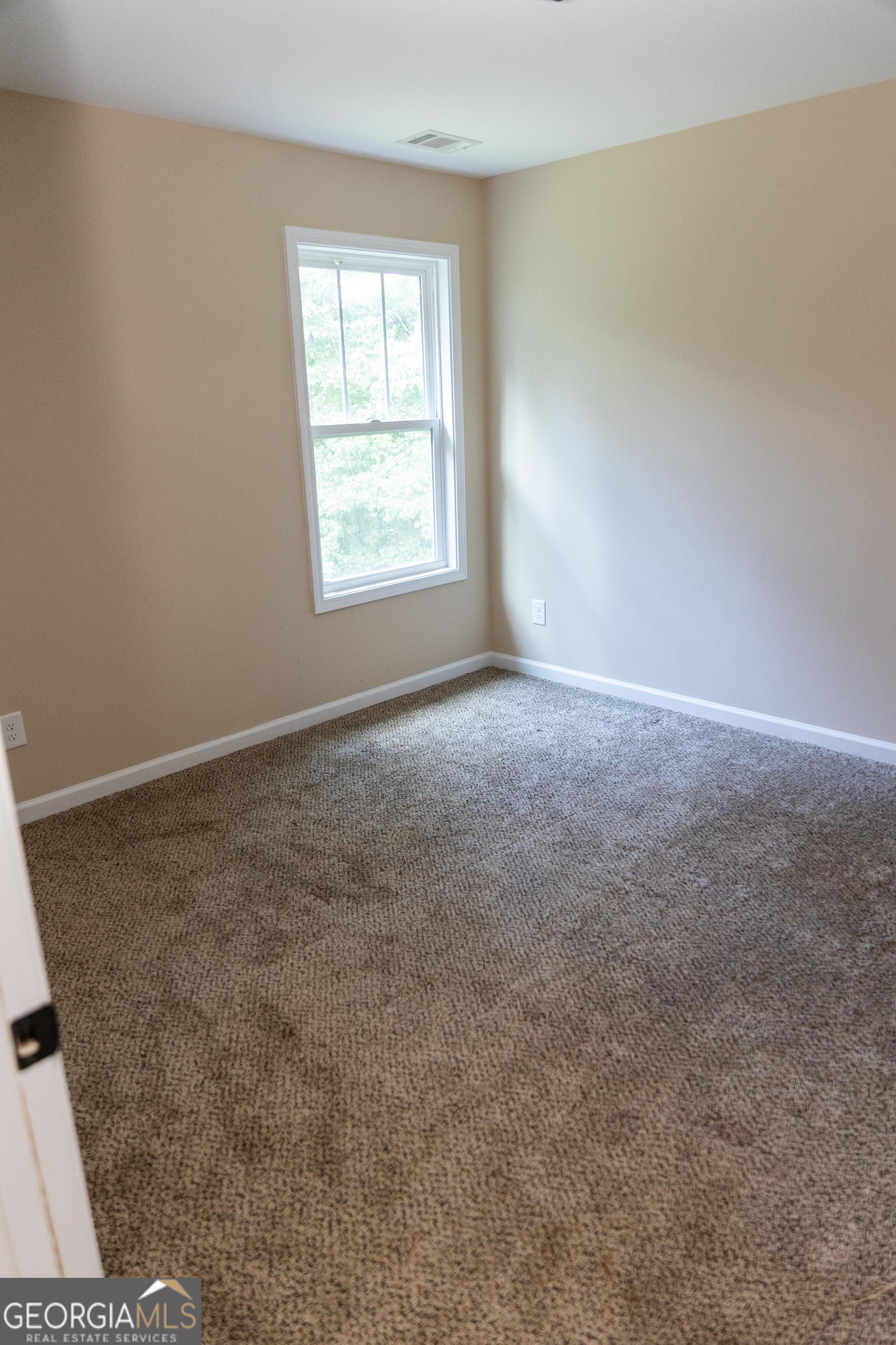 337 Cranmore Place Villa Rica GA 30180