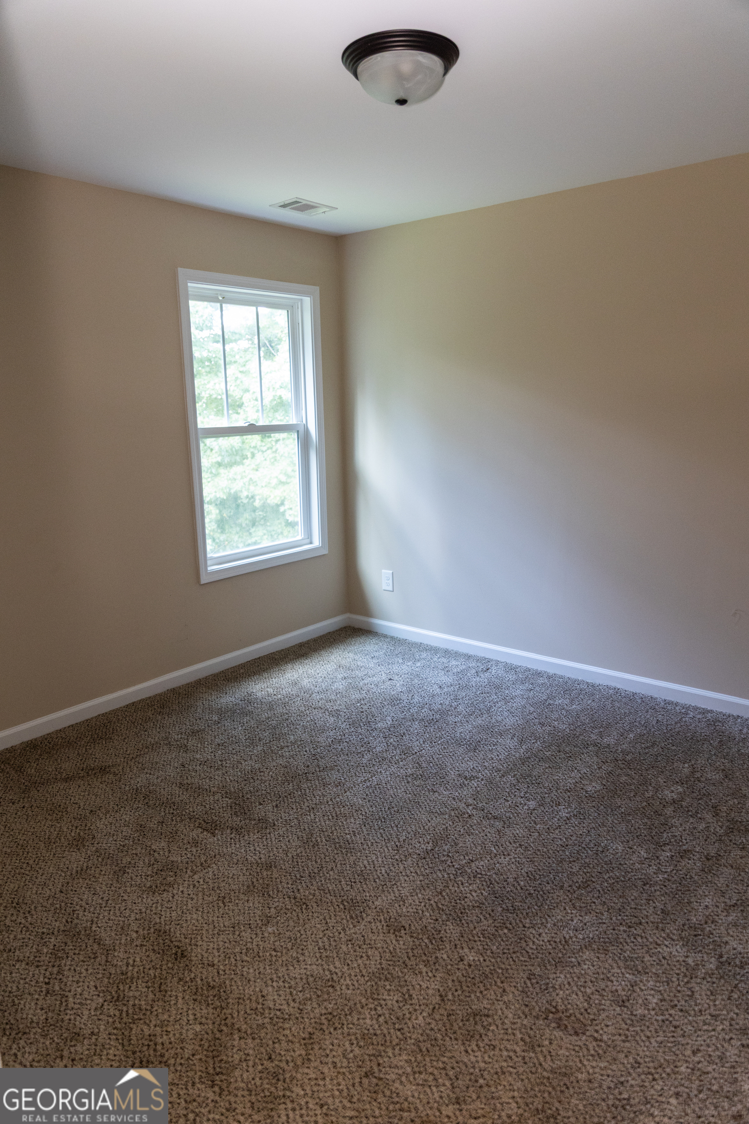 337 Cranmore Place Villa Rica GA 30180