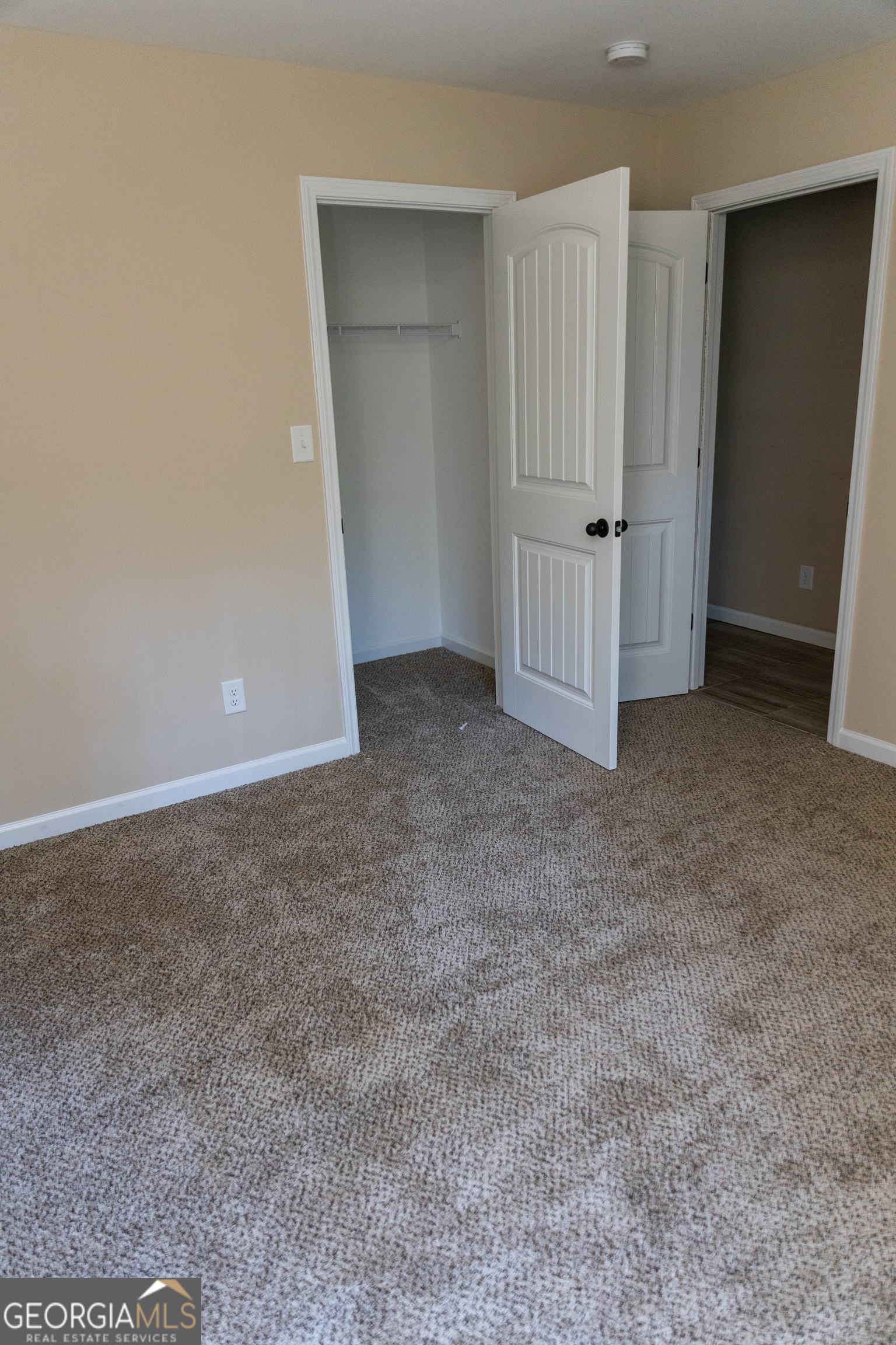 337 Cranmore Place Villa Rica GA 30180