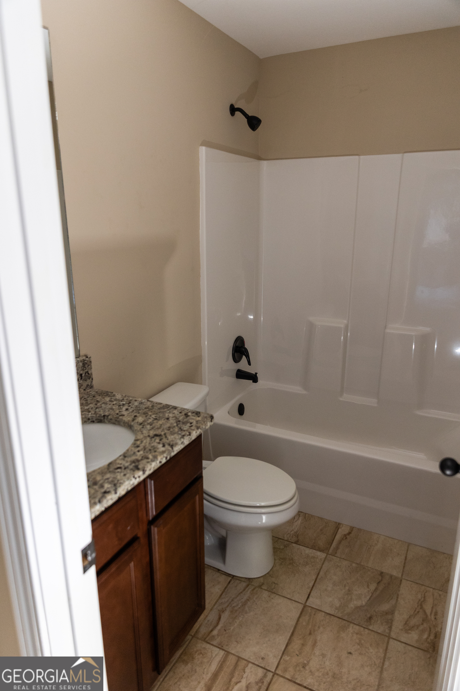 337 Cranmore Place Villa Rica GA 30180
